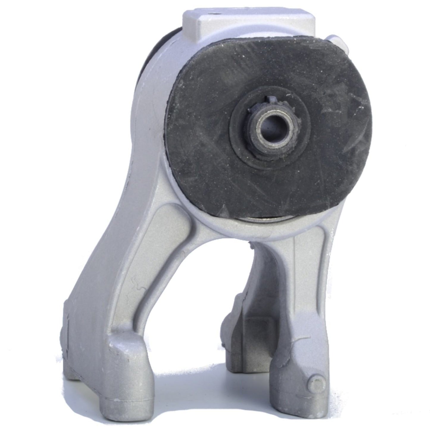 Anchor Engine Mount 9202