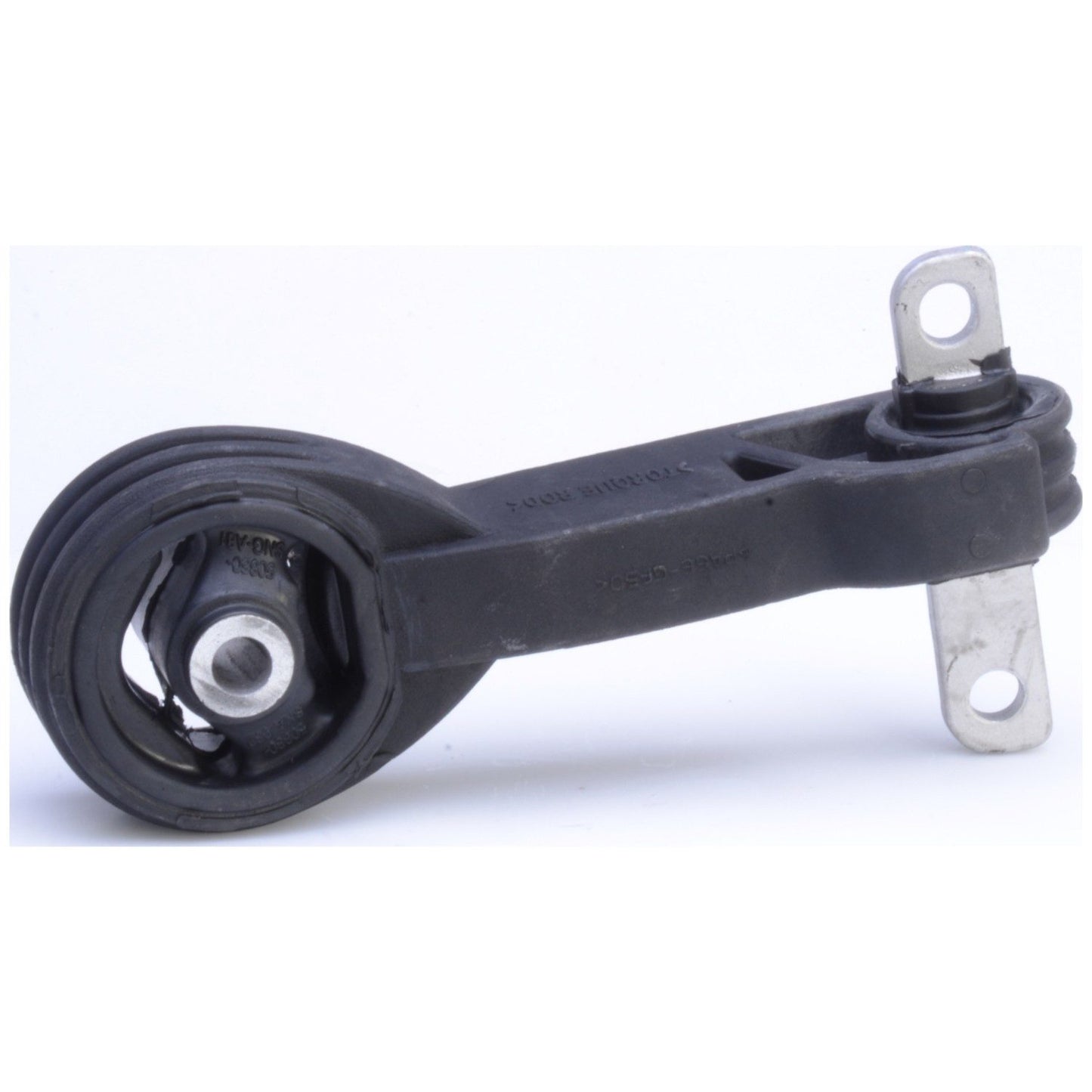 Anchor Engine Torque Strut Mount 9213