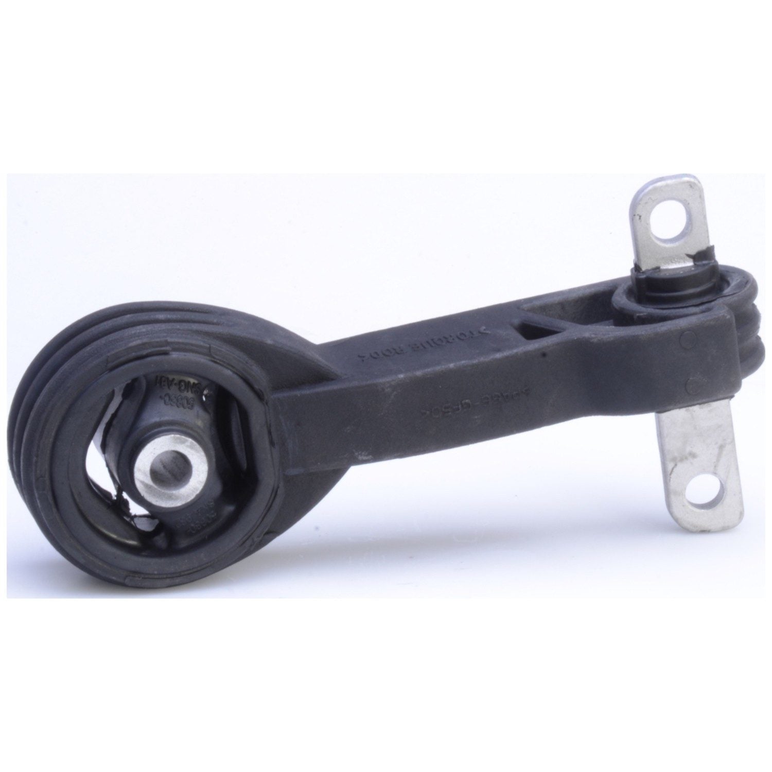 Anchor Engine Torque Strut Mount 9213