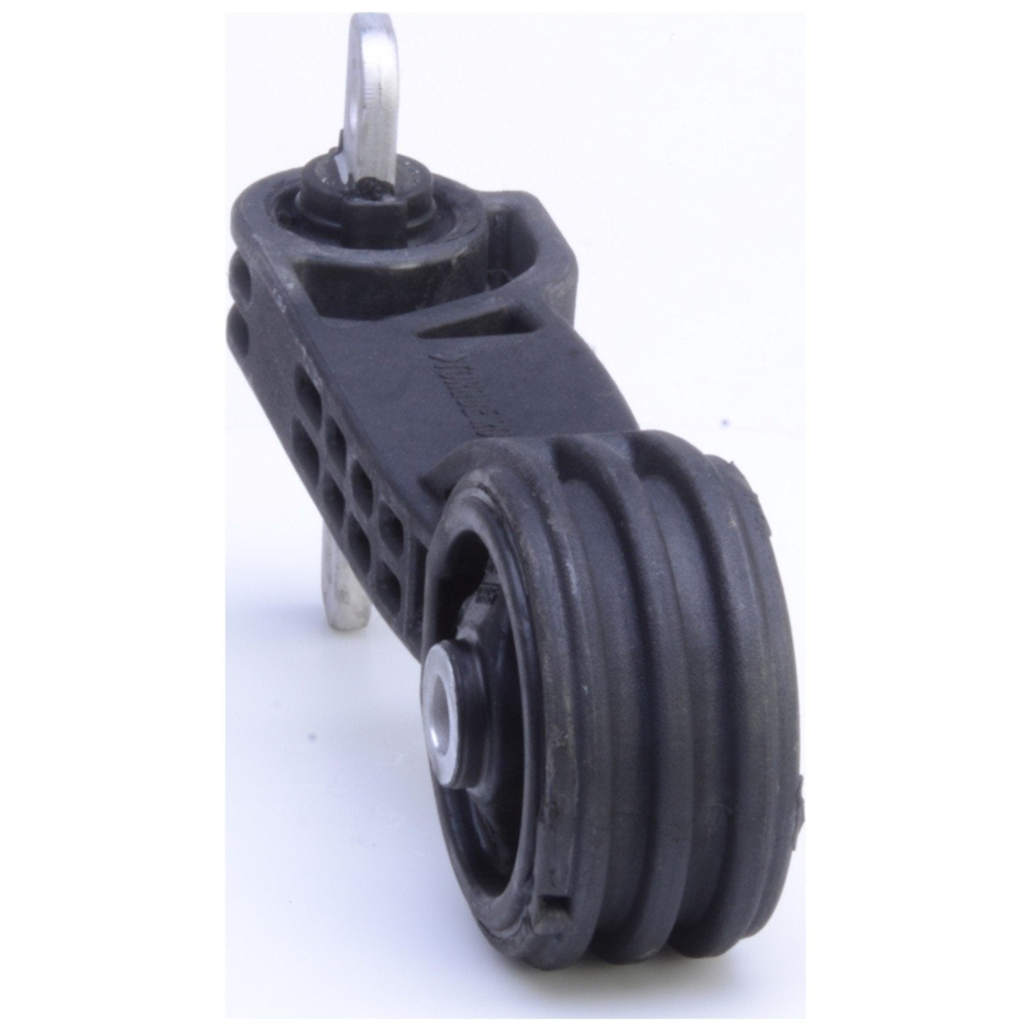 Anchor Engine Torque Strut Mount 9213