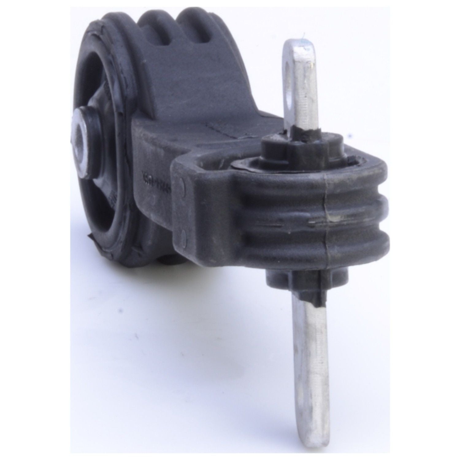 Anchor Engine Torque Strut Mount 9213