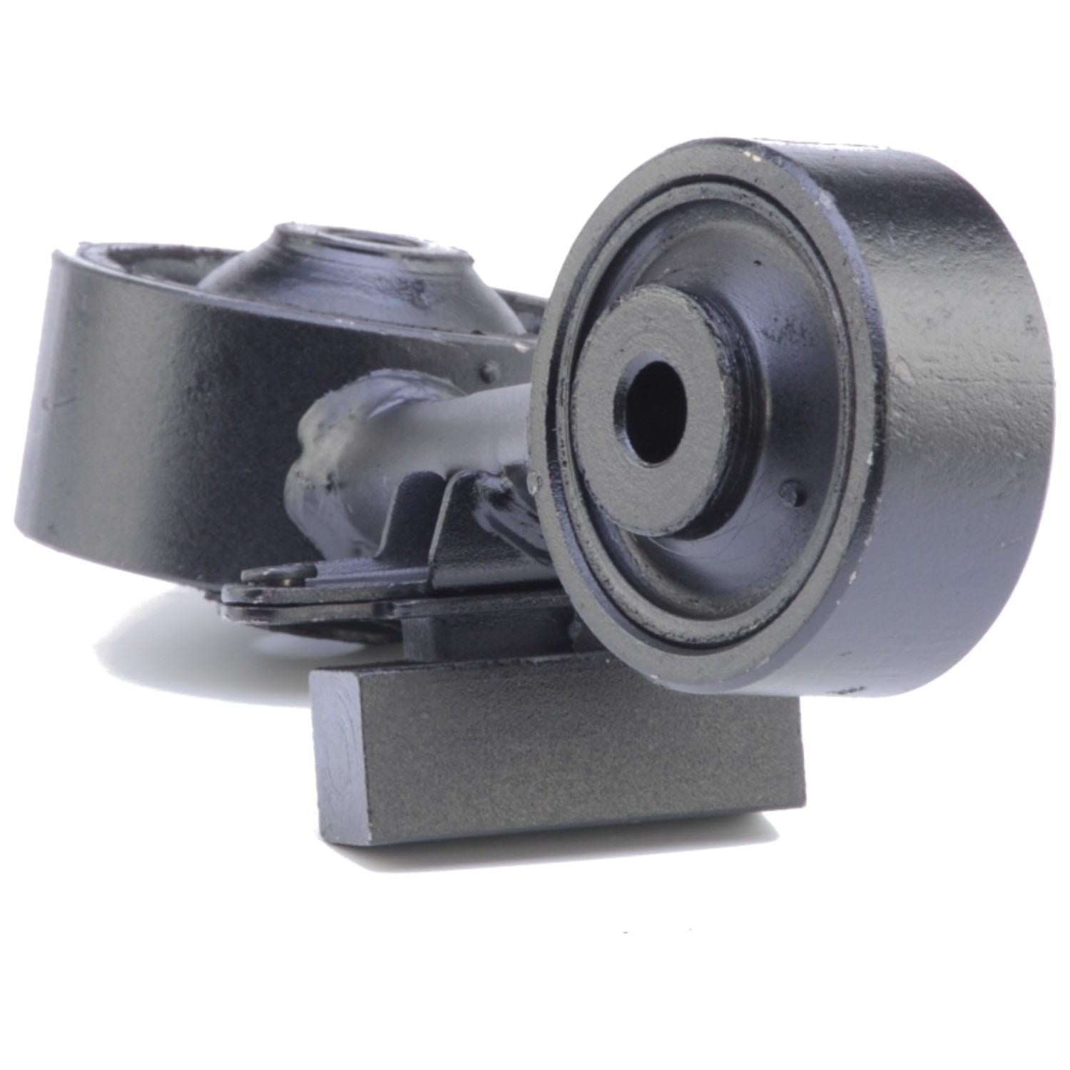 Anchor Engine Torque Strut Mount 9227