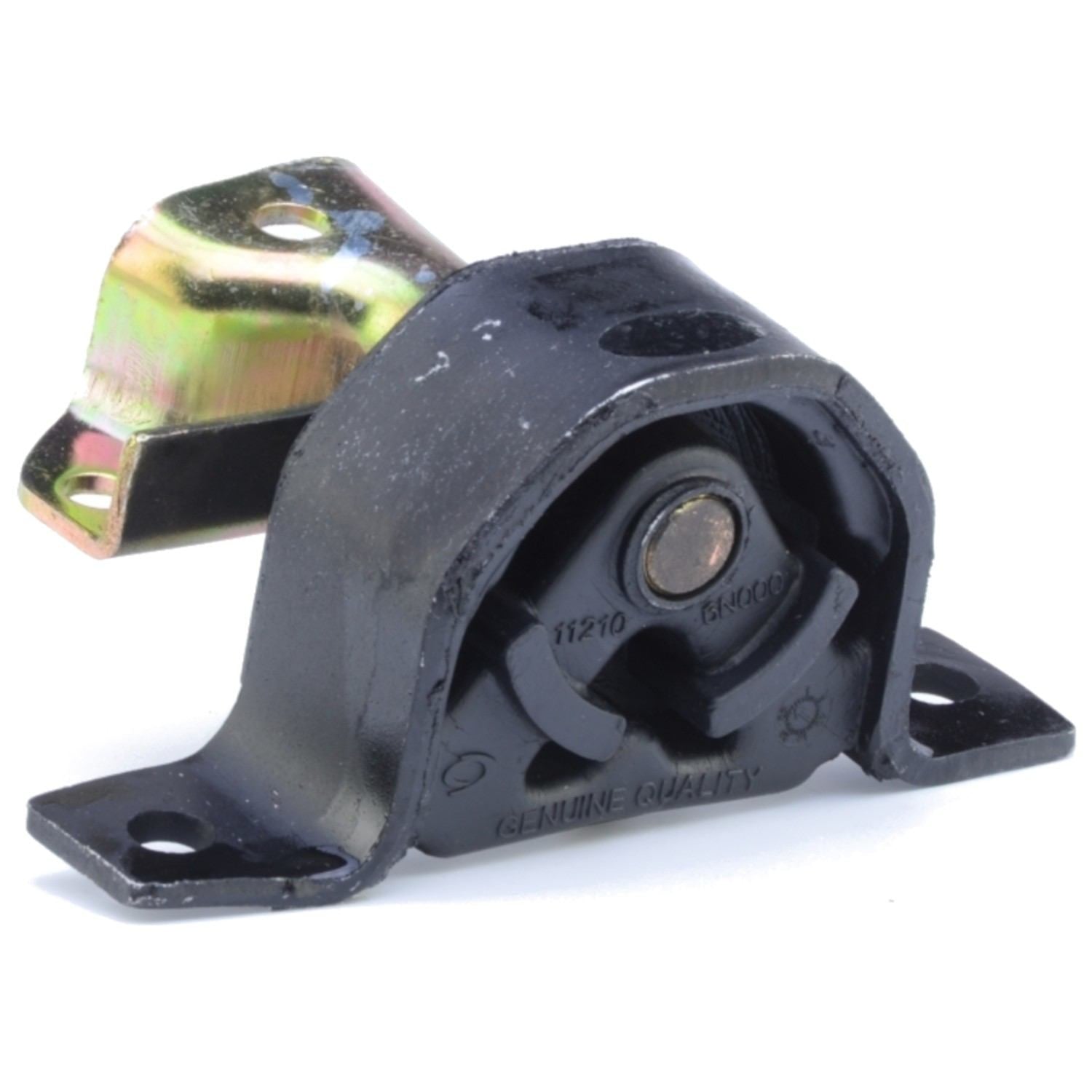Anchor Engine Mount 9229