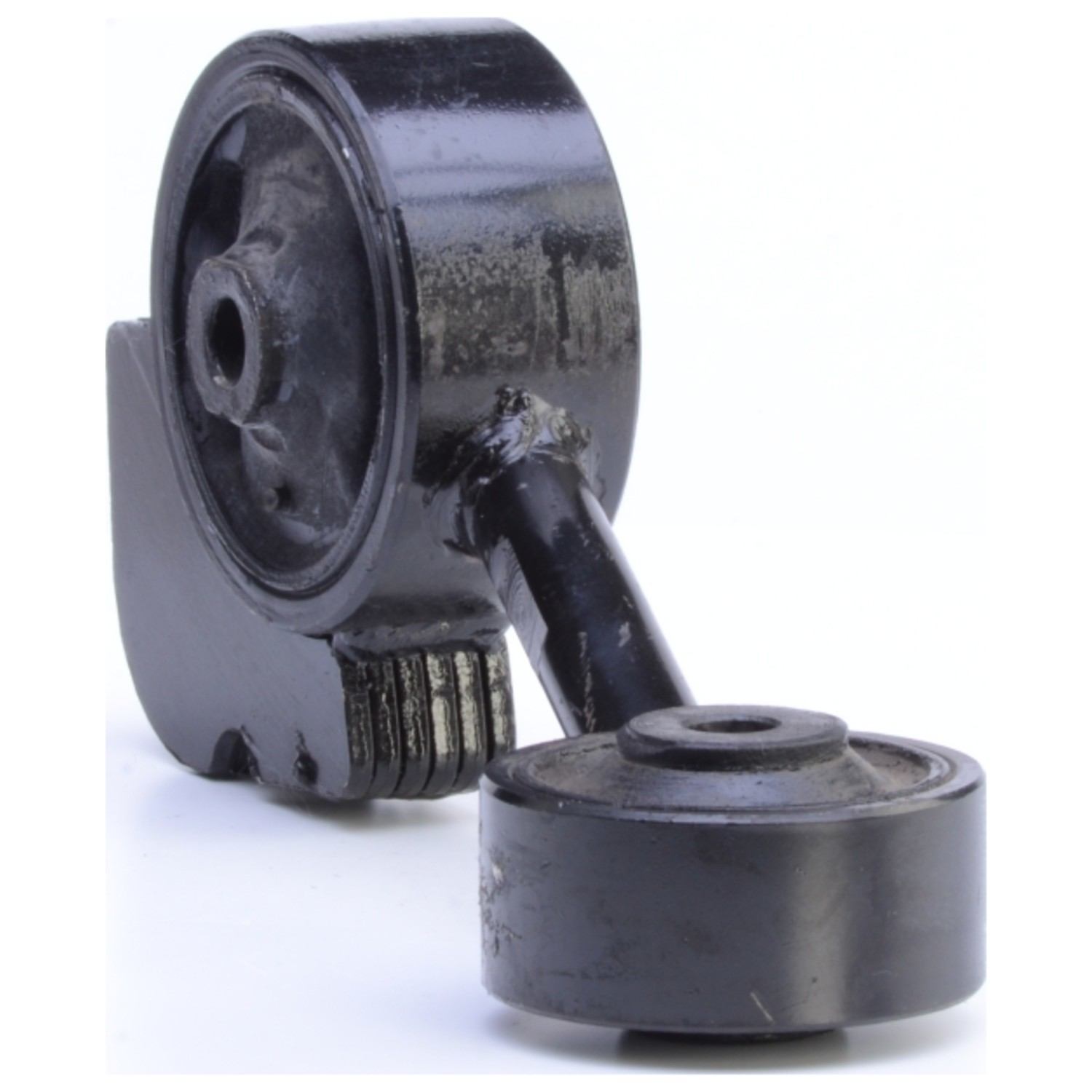 Anchor Engine Torque Strut Mount 9232