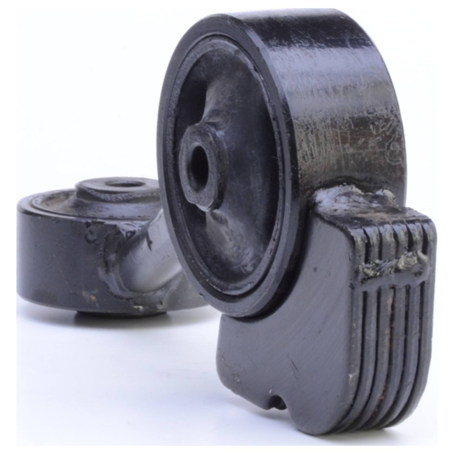 Anchor Engine Torque Strut Mount 9232