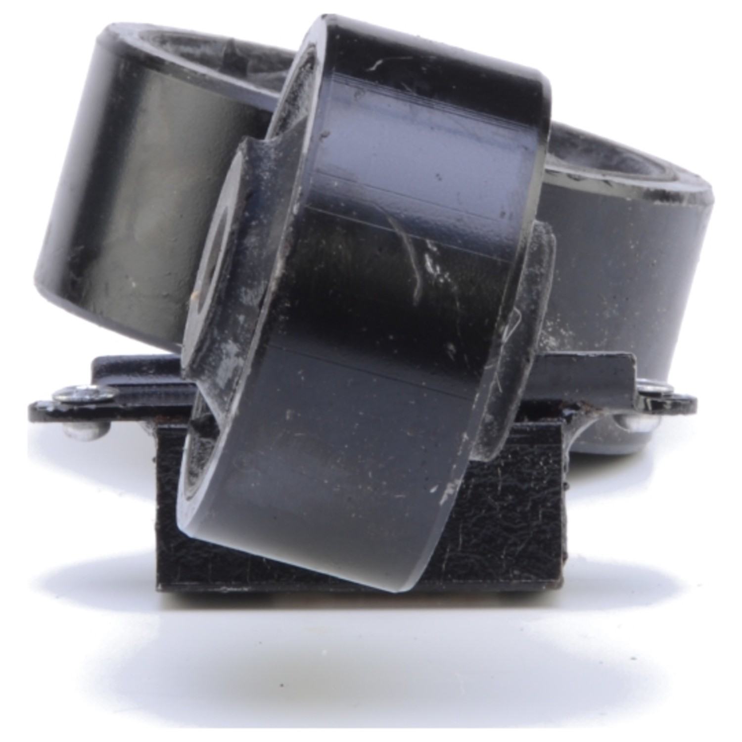 Anchor Engine Torque Strut Mount 9235