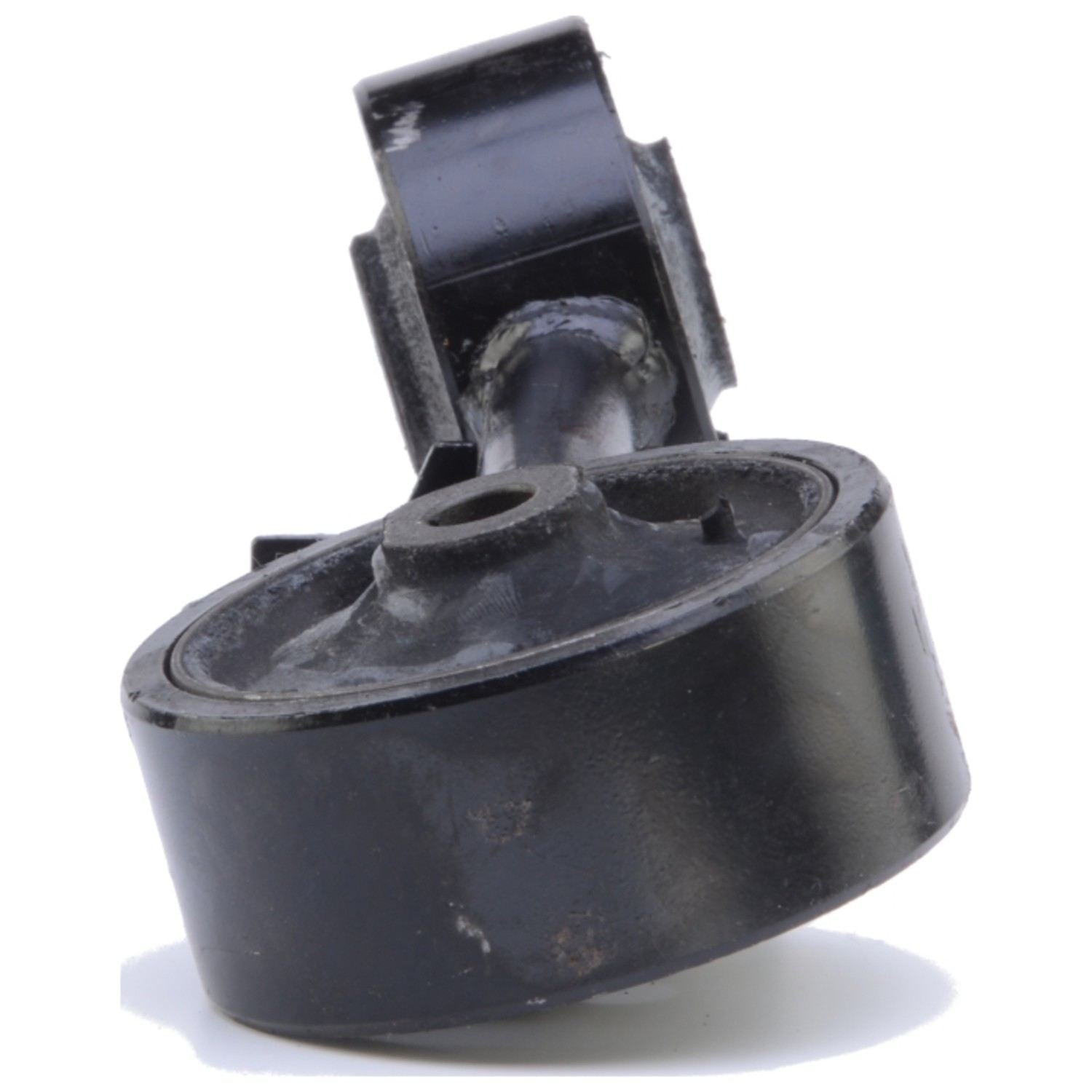 Anchor Engine Torque Strut Mount 9235