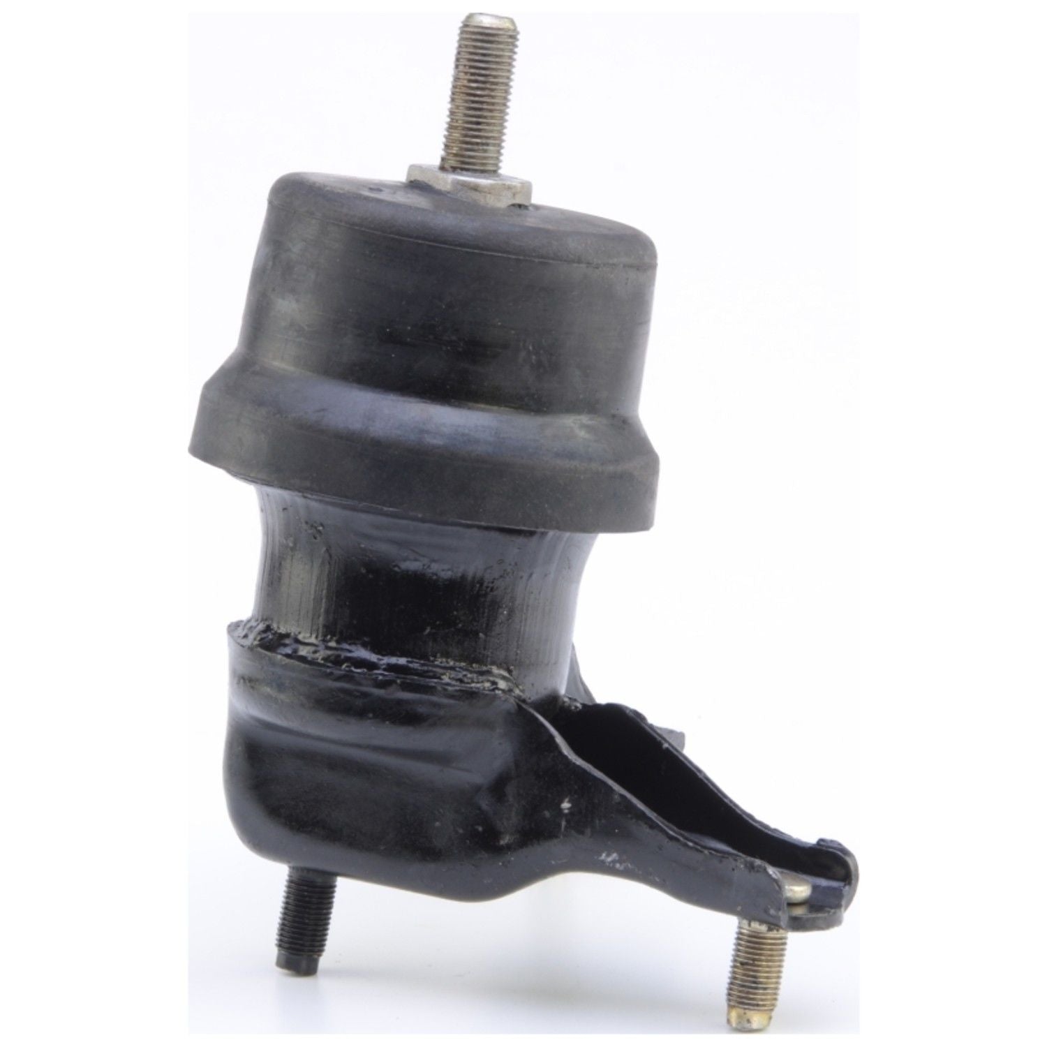 Anchor Engine Mount 9237