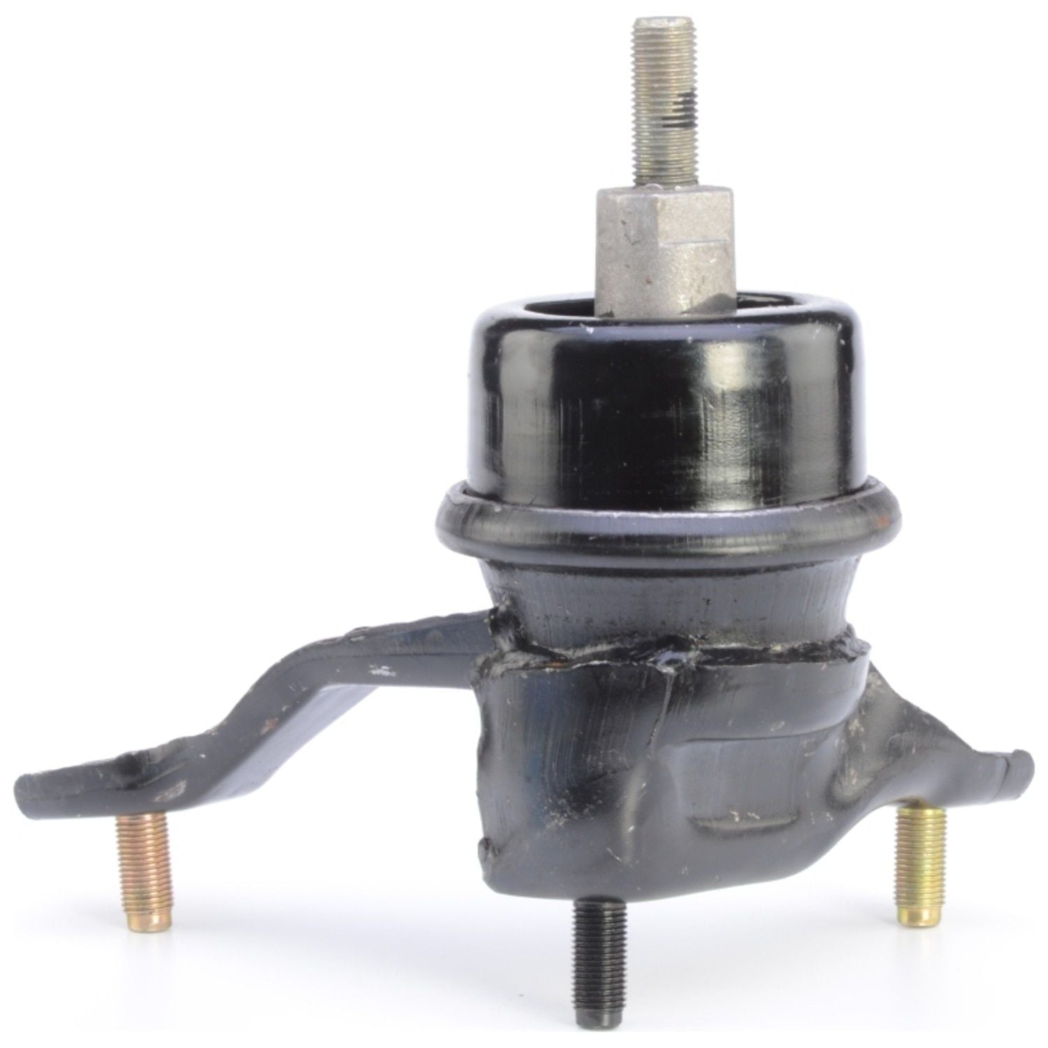 Anchor Engine Mount 9239