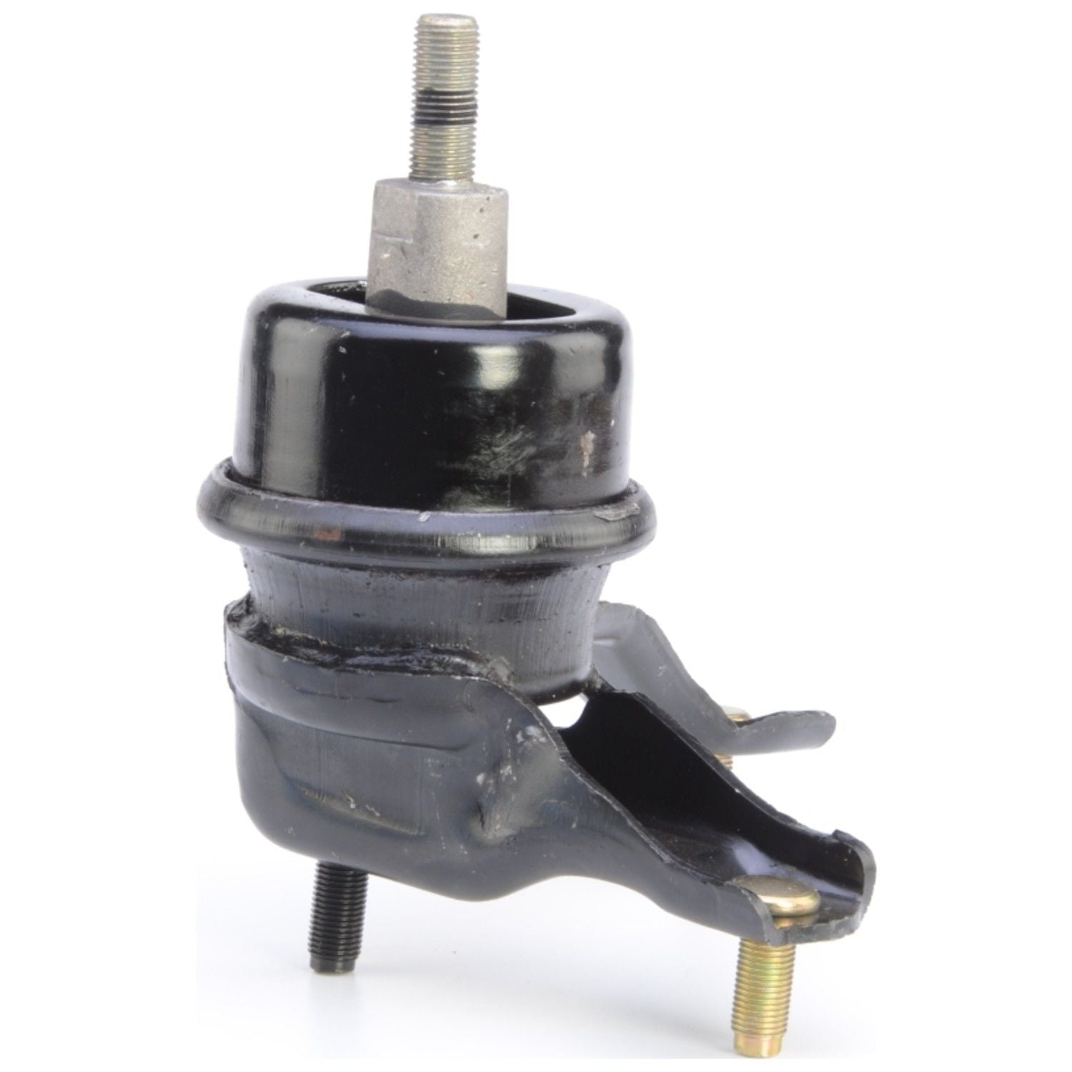 Anchor Engine Mount 9239