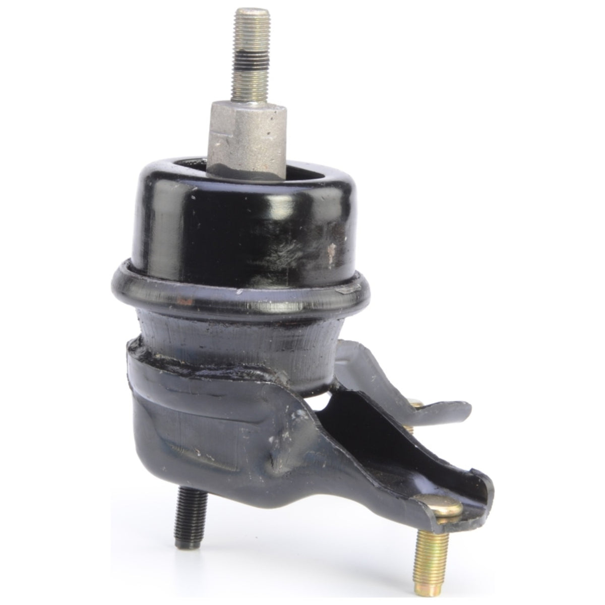 Anchor Engine Mount 9239