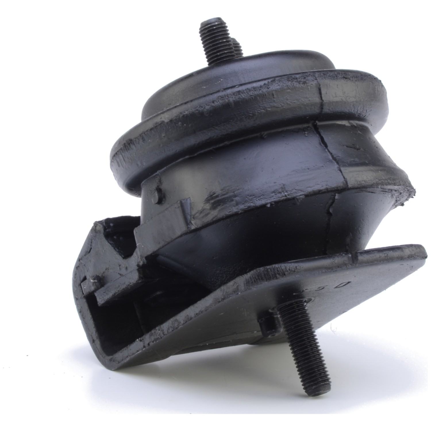 Anchor Engine Mount 9243