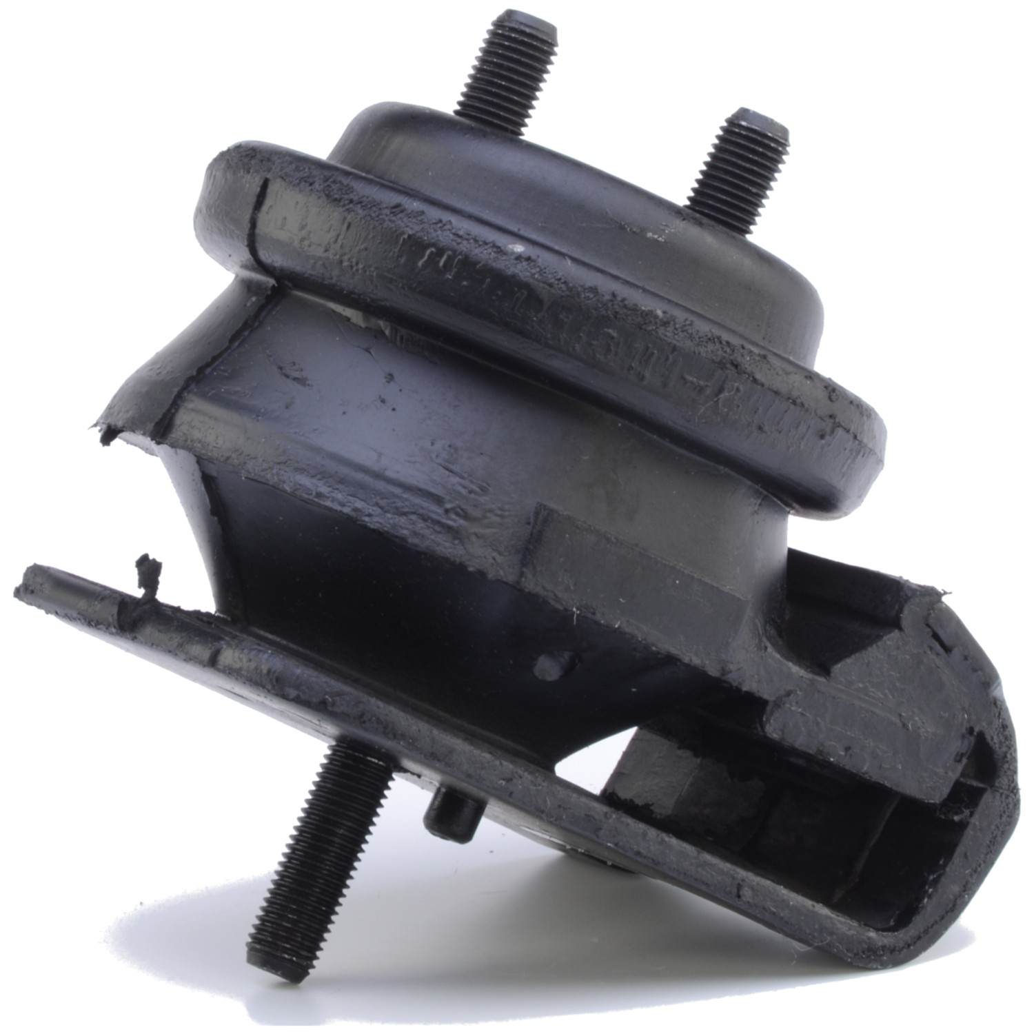 Anchor Engine Mount 9243