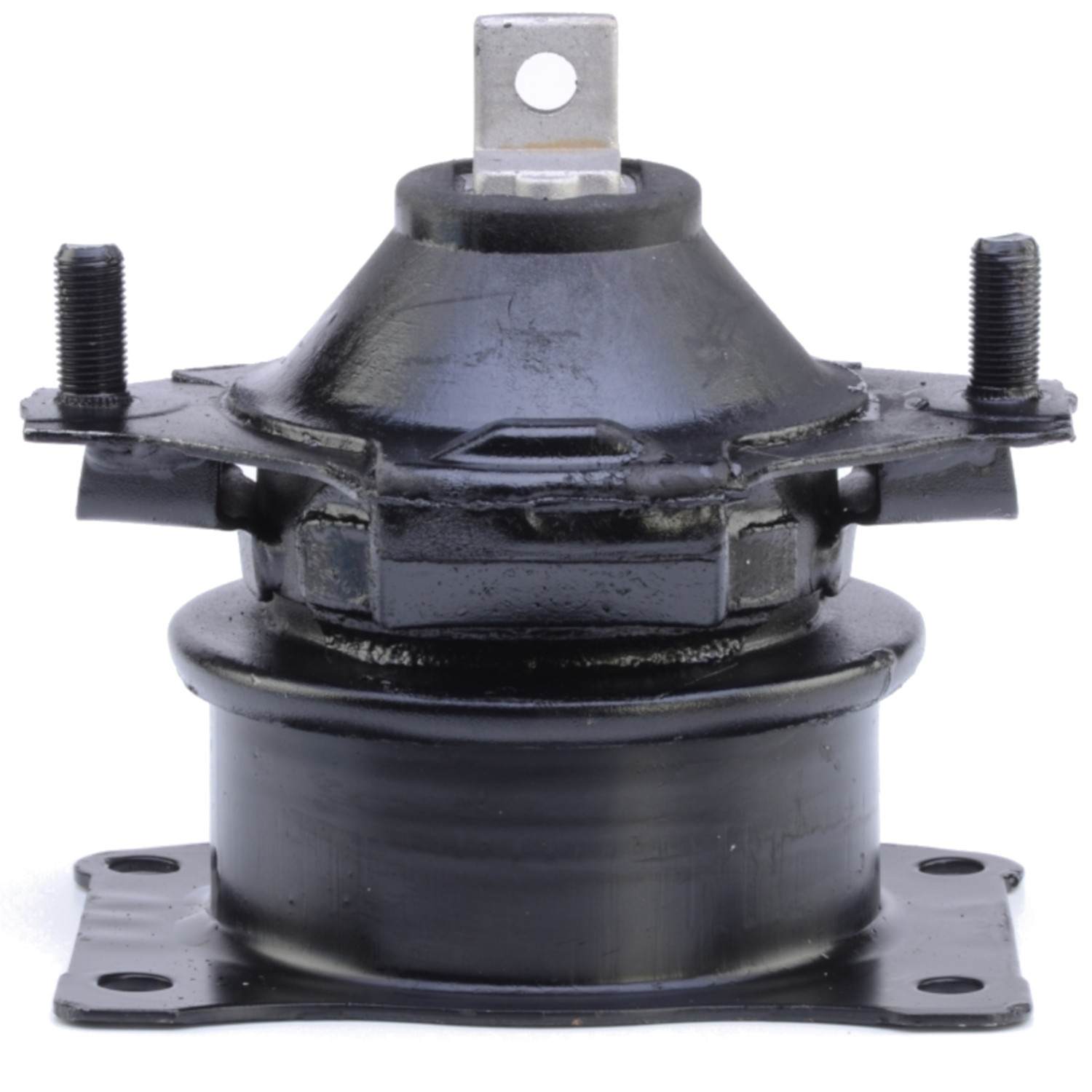 Anchor Engine Mount 9247