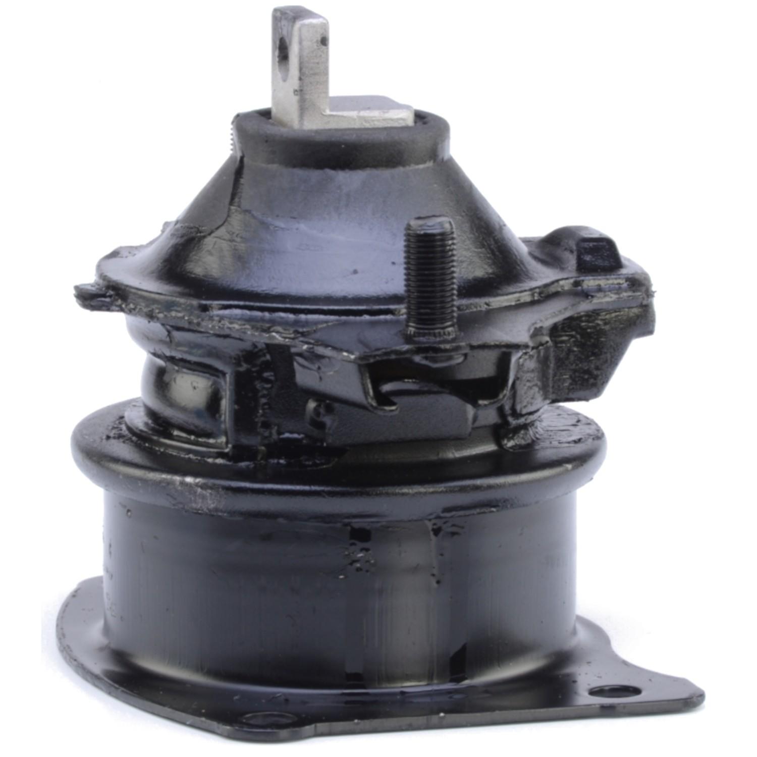 Anchor Engine Mount 9247