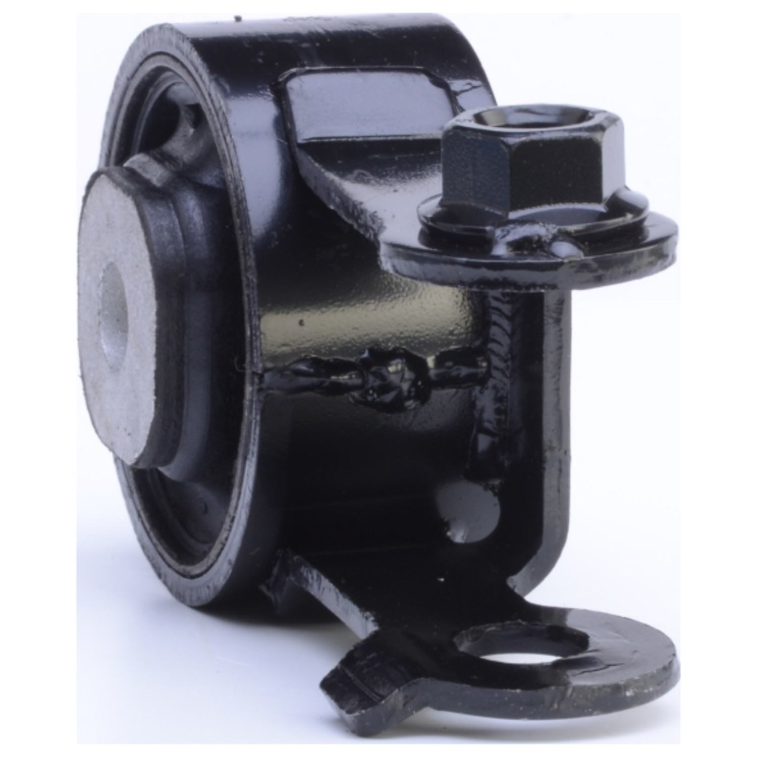 Anchor Engine Torque Strut Mount 9249