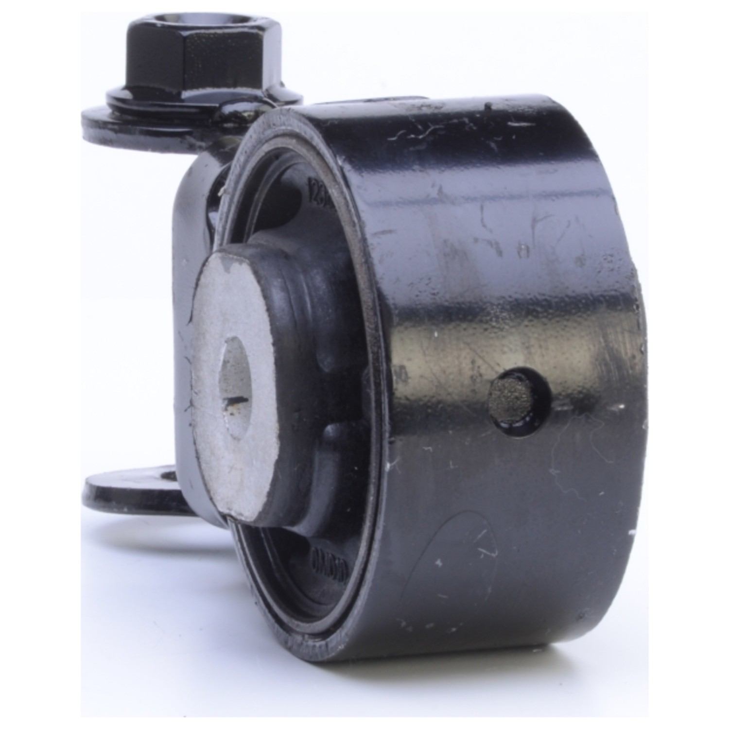 Anchor Engine Torque Strut Mount 9249