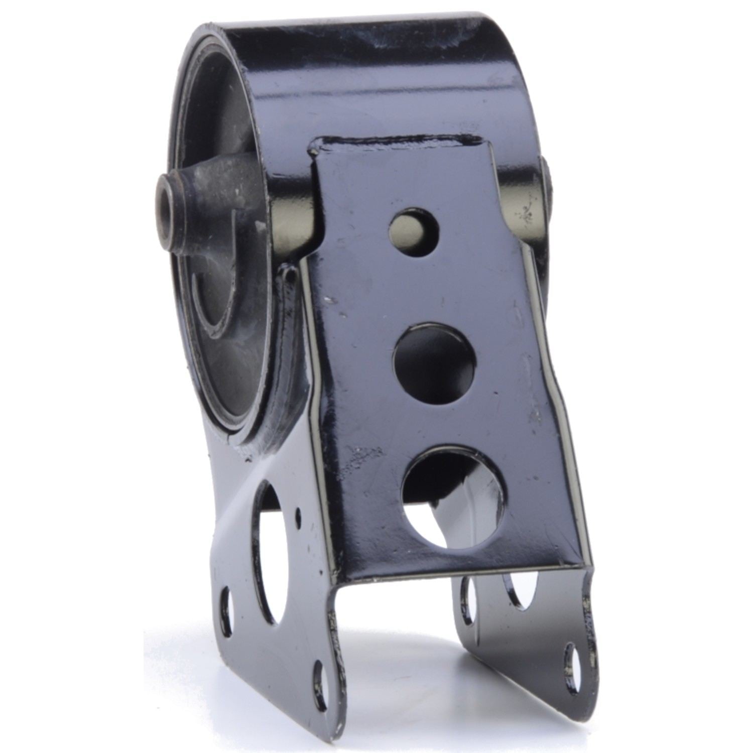 Anchor Engine Mount 9252