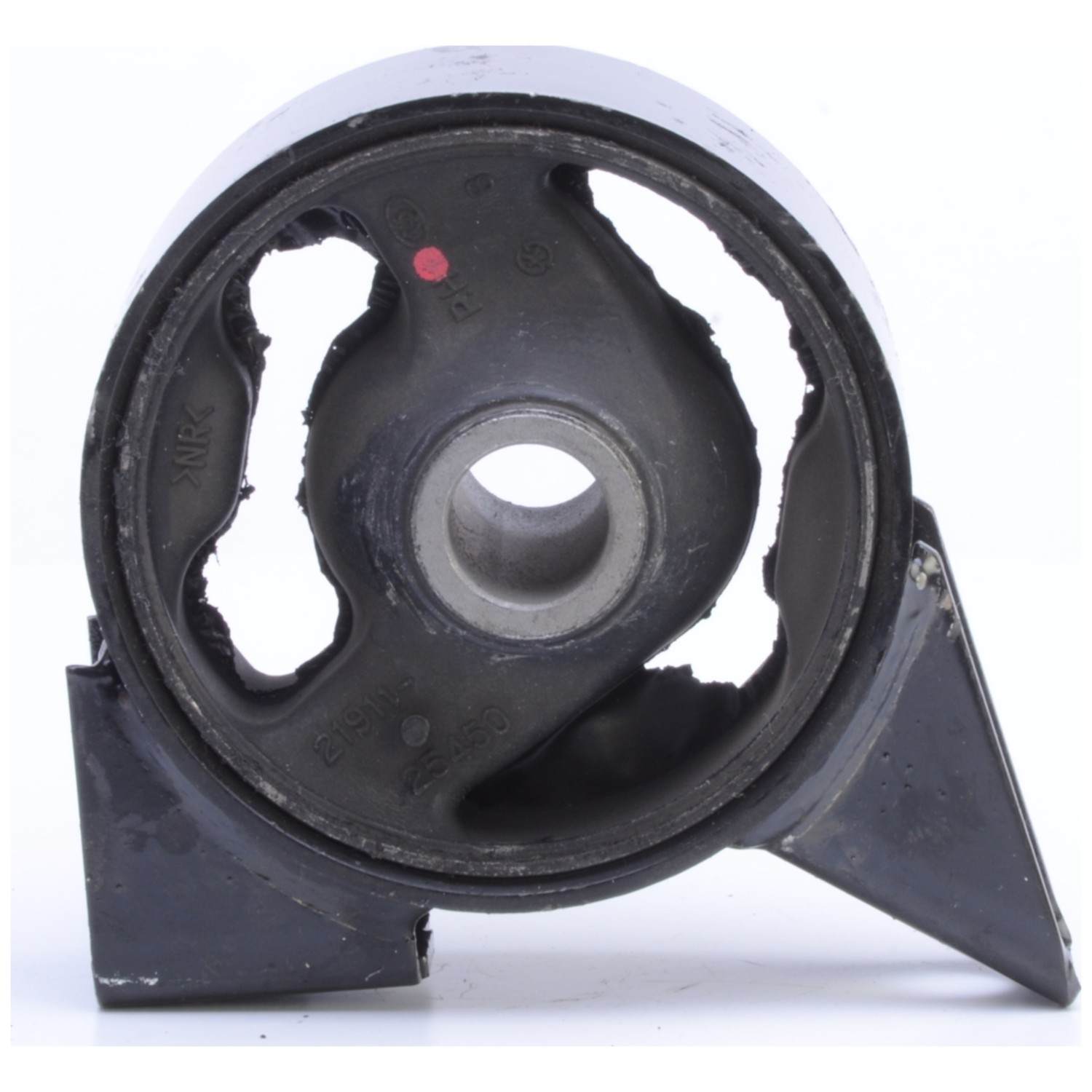 Anchor Engine Mount 9253