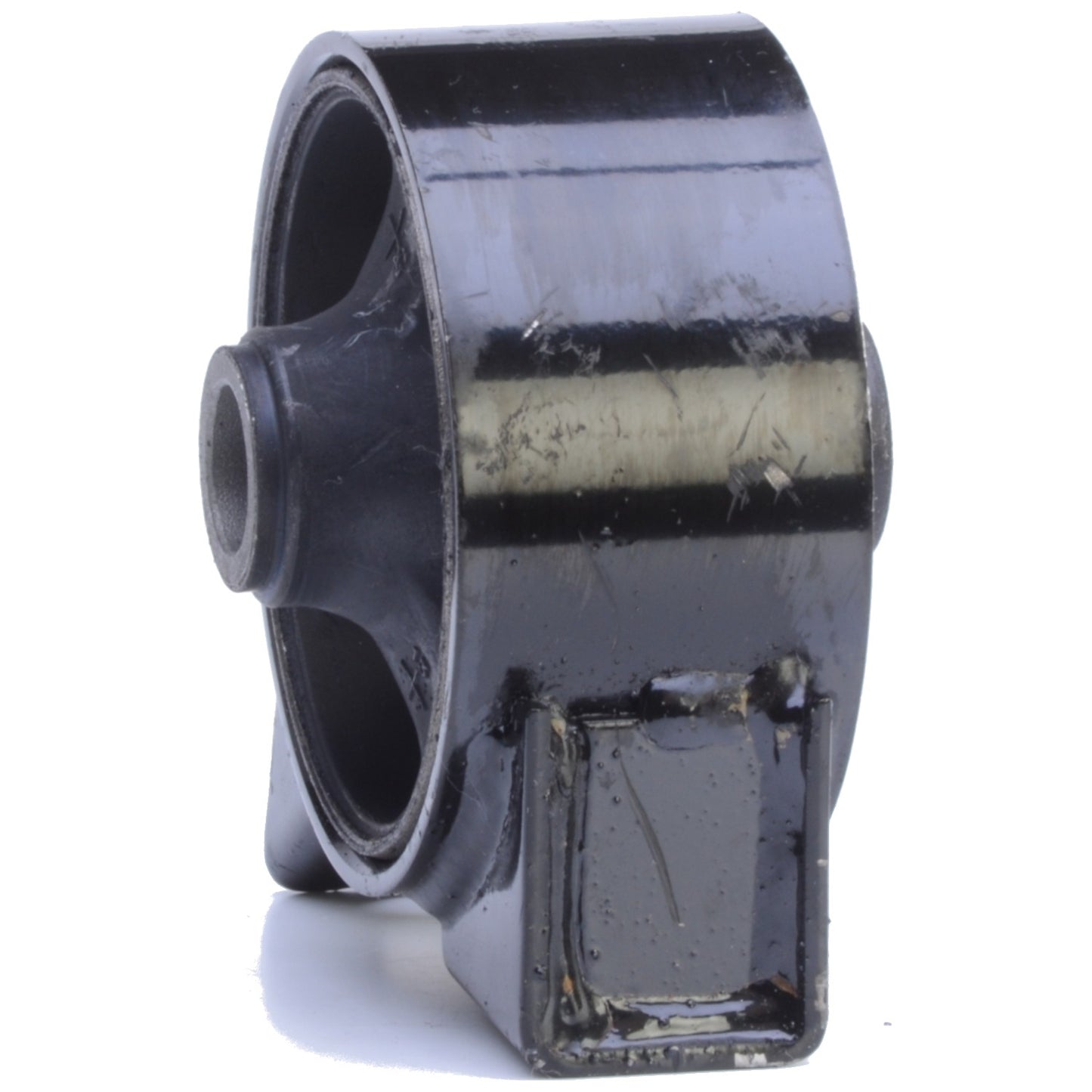 Anchor Engine Mount 9253