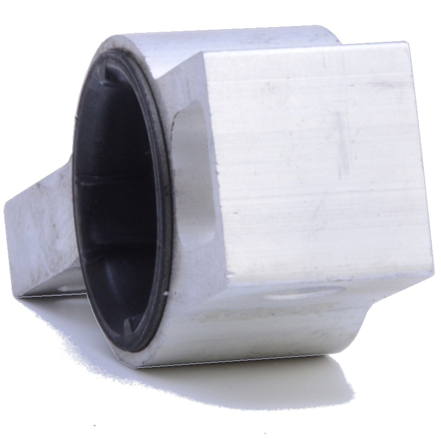 Anchor Engine Mount 9257