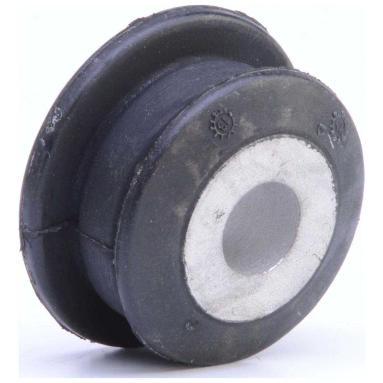 Anchor Engine Mount 9264