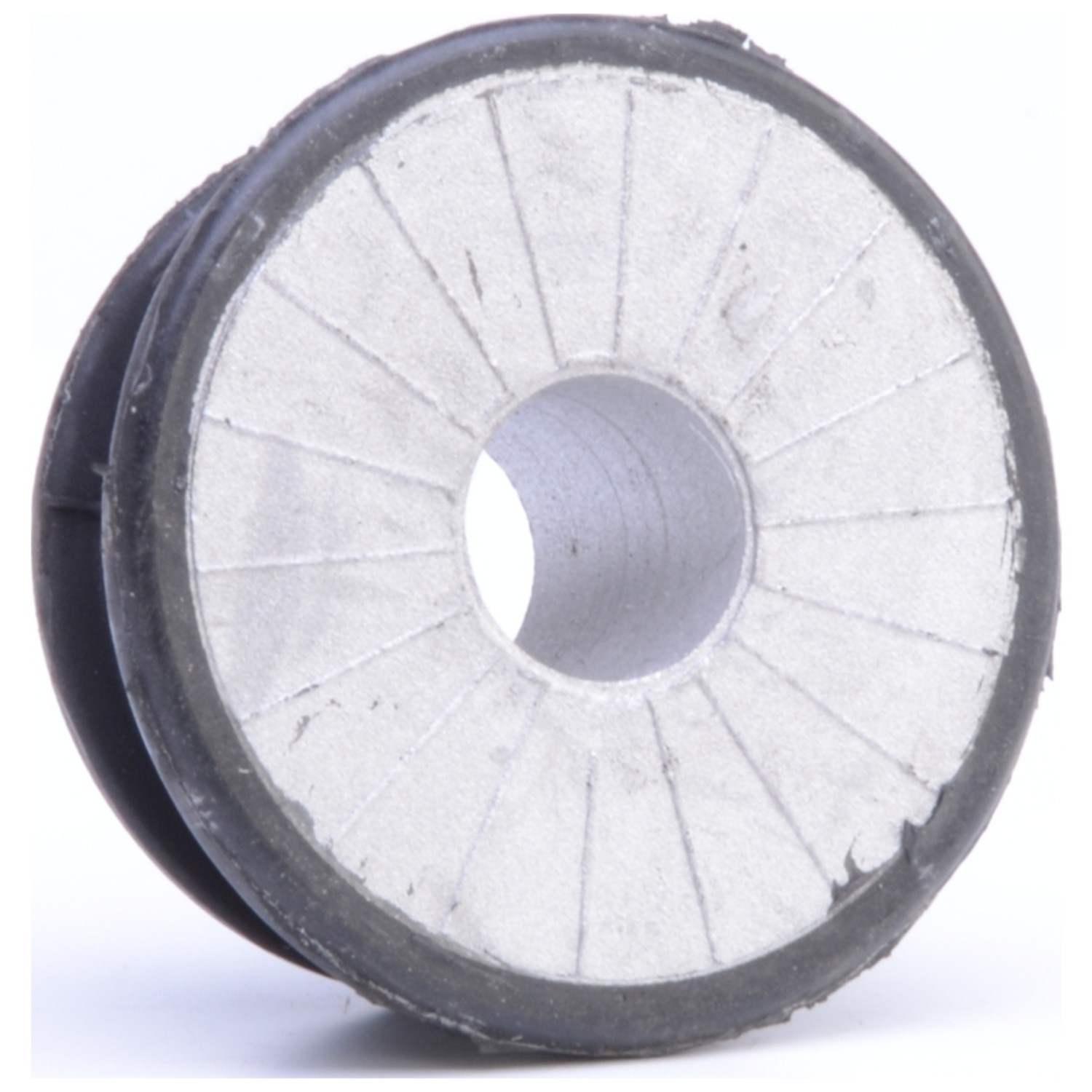 Anchor Engine Mount 9264