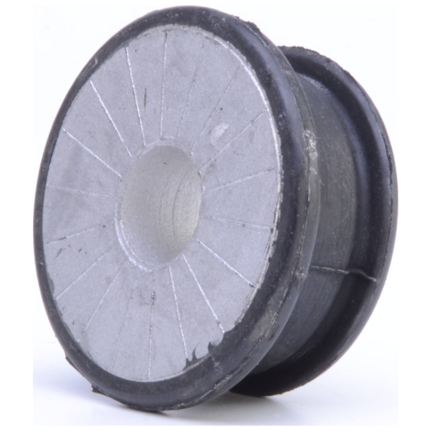 Anchor Engine Mount 9264