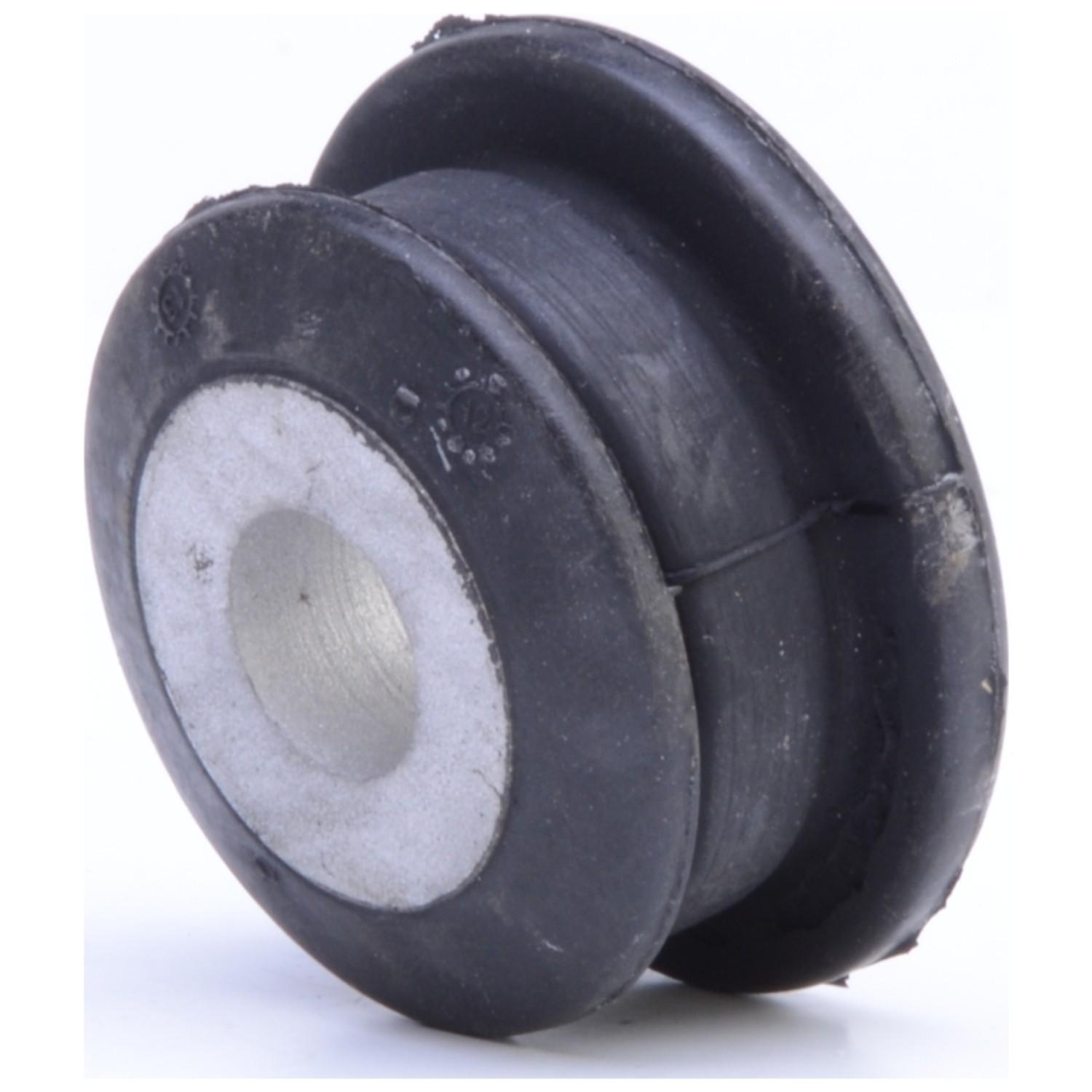 Anchor Engine Mount 9264