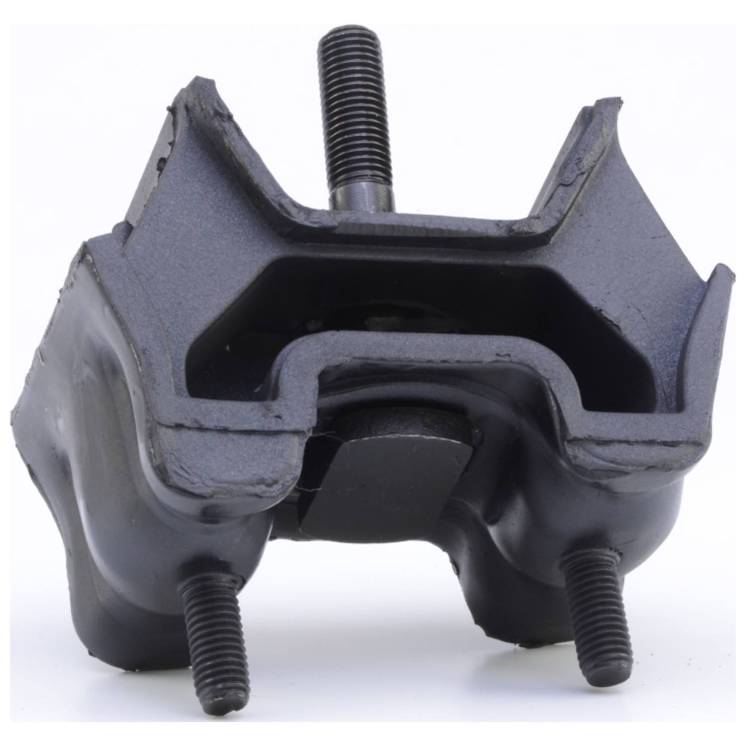 Anchor Engine Mount 9265