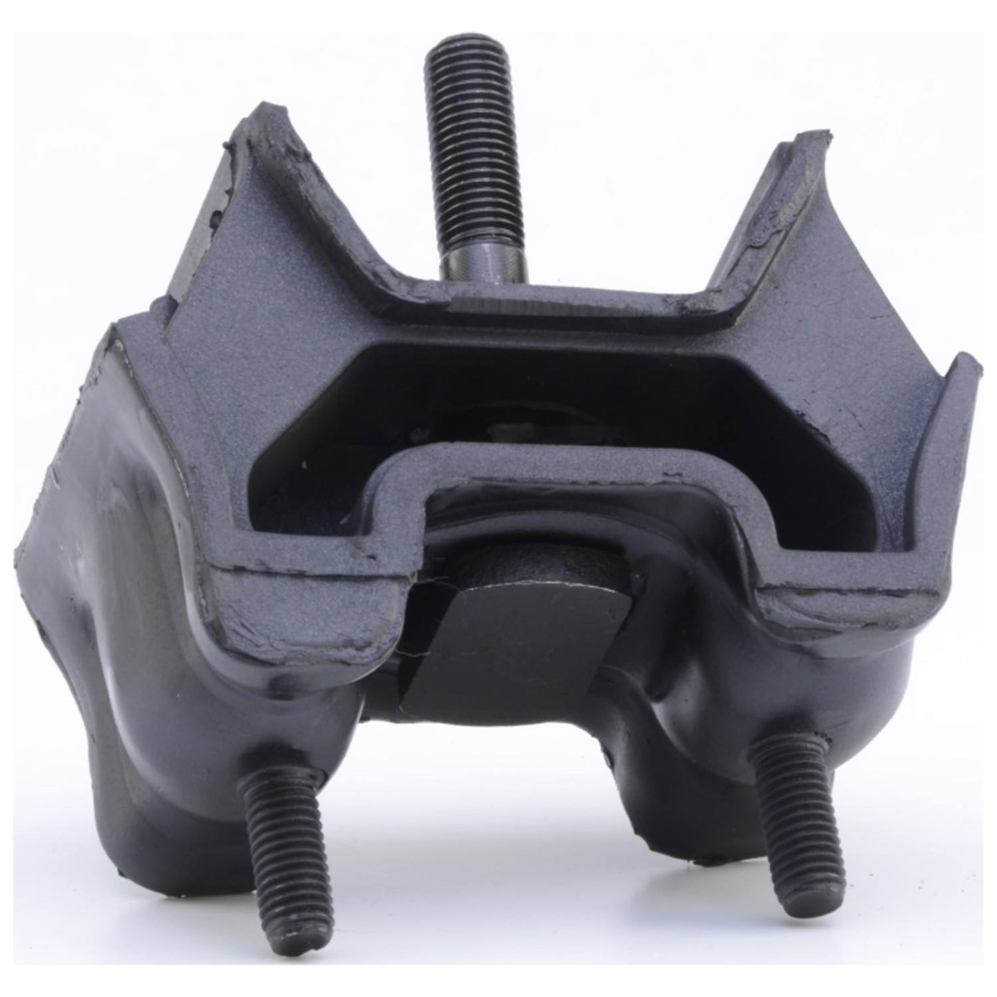Anchor Engine Mount 9265