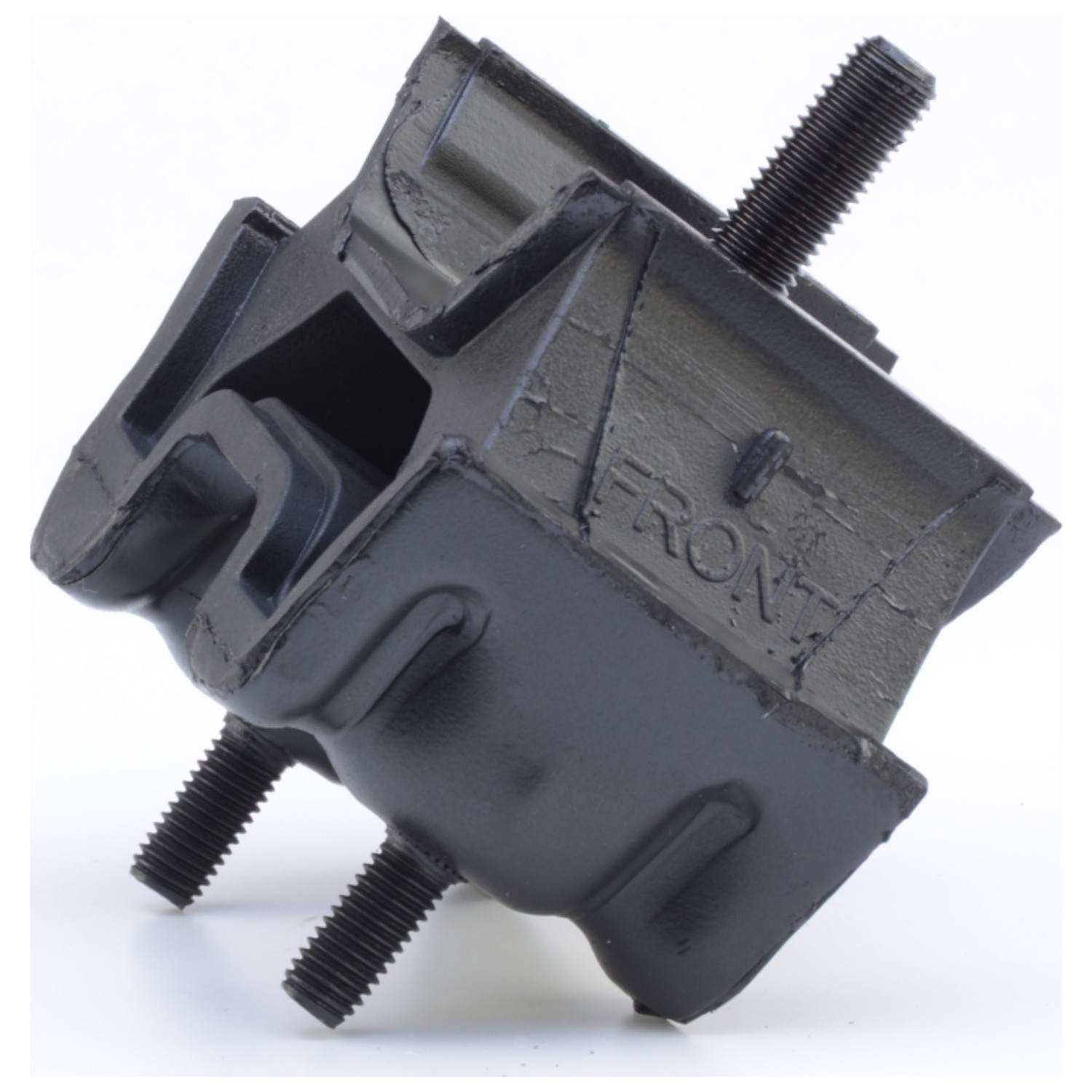 Anchor Engine Mount 9265