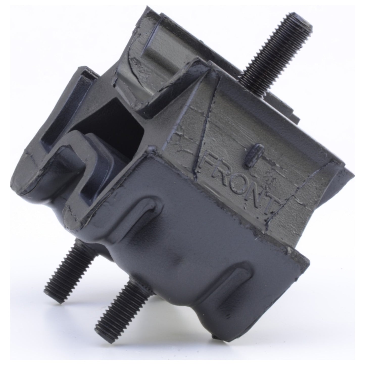 Anchor Engine Mount 9265
