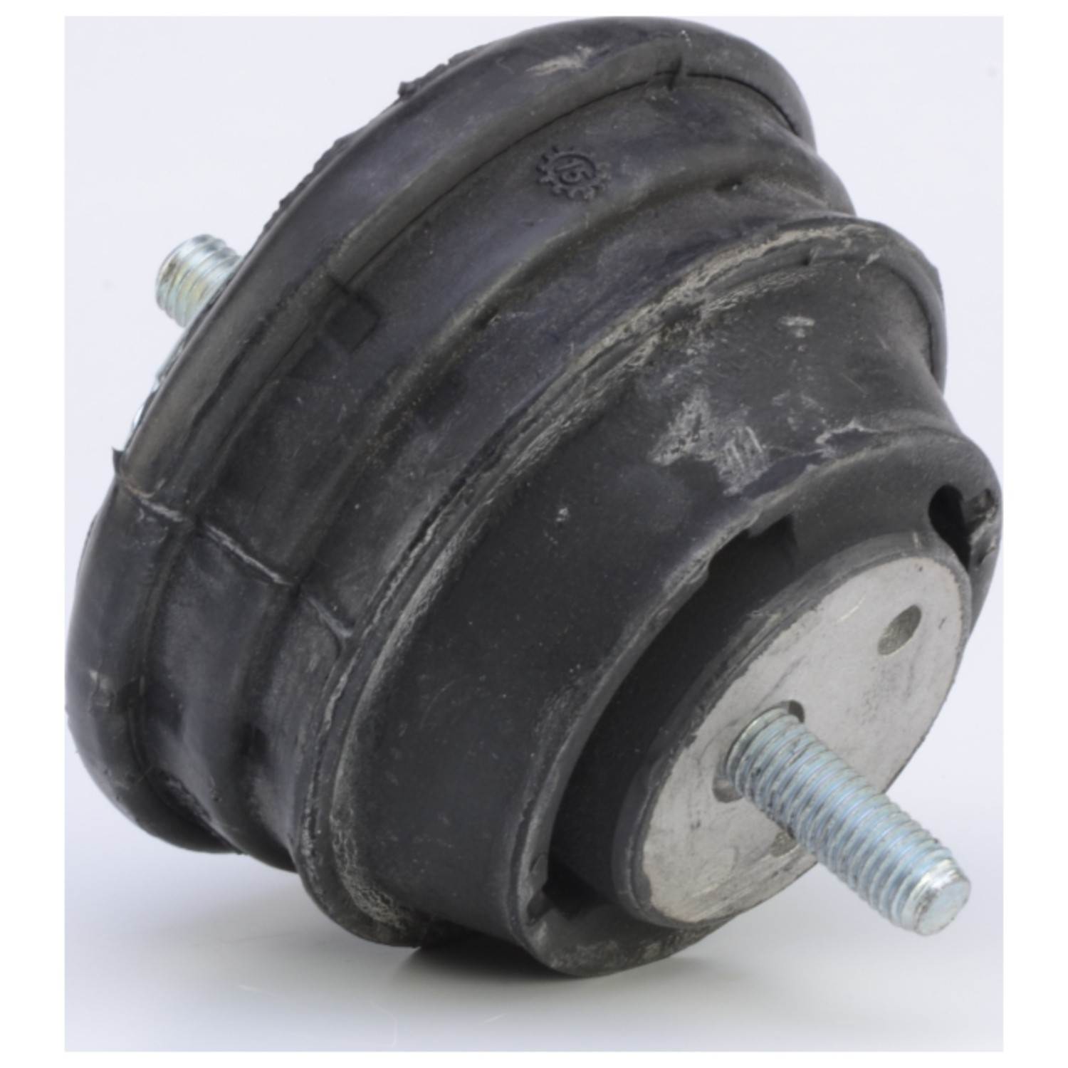 Anchor Engine Mount 9276