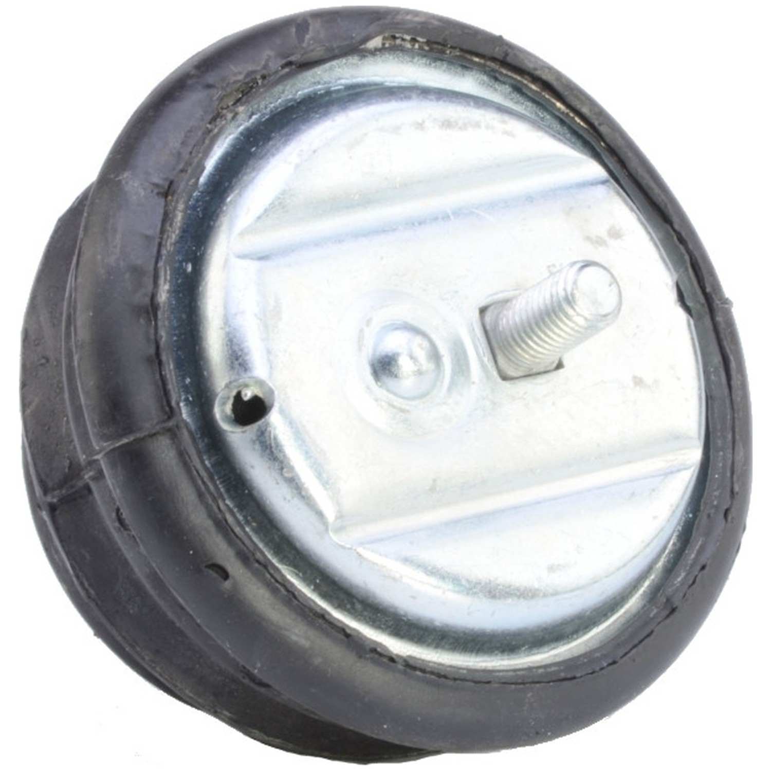 Anchor Engine Mount 9276