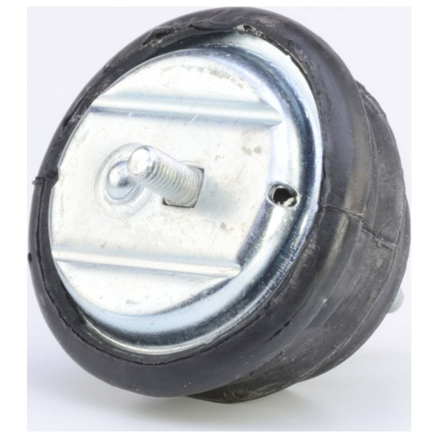 Anchor Engine Mount 9276