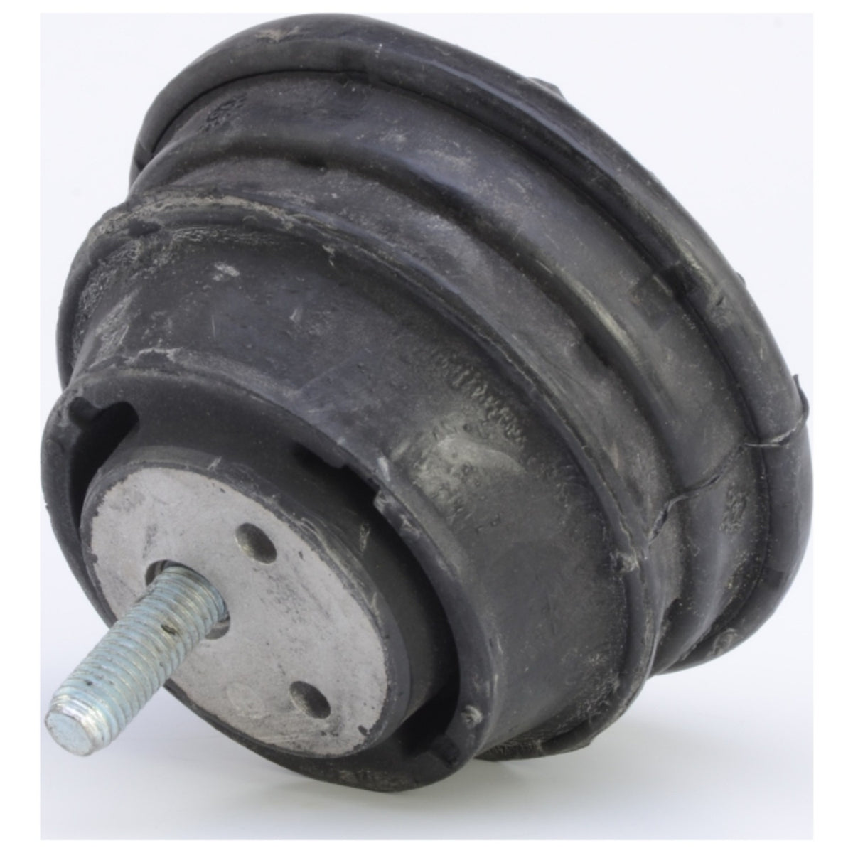 Anchor Engine Mount 9276