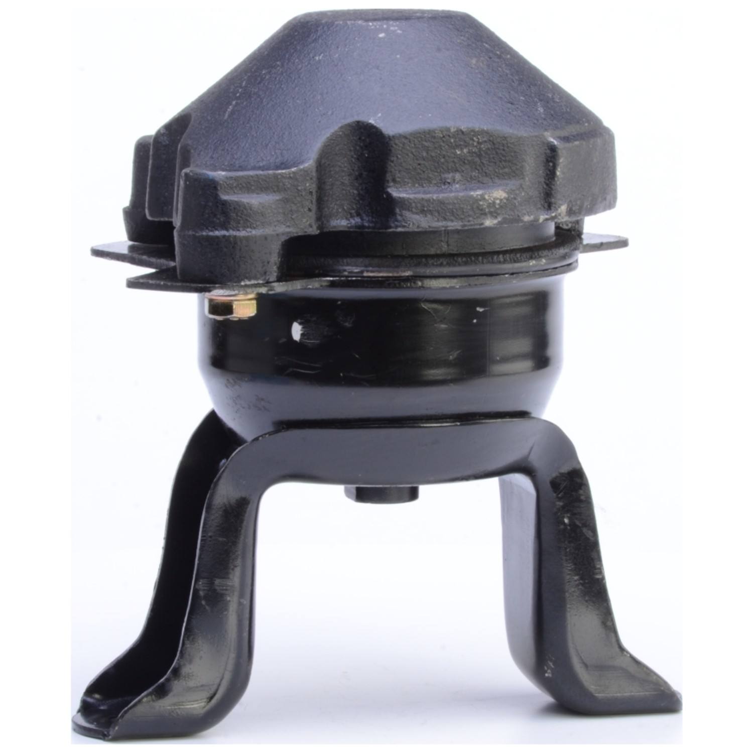 Anchor Engine Mount 9278