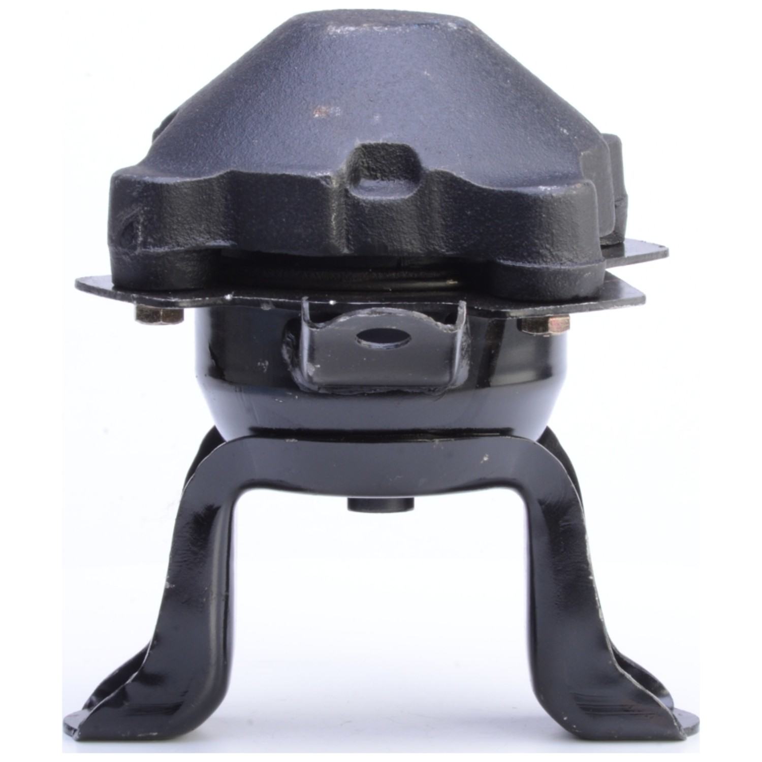 Anchor Engine Mount 9278
