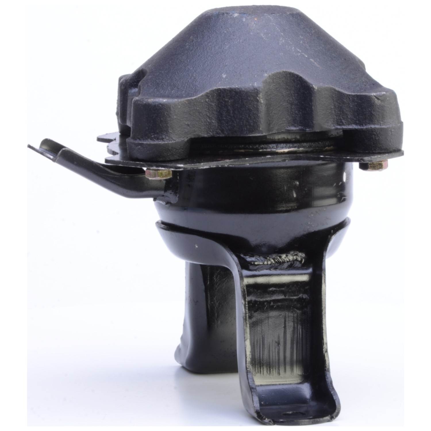 Anchor Engine Mount 9278