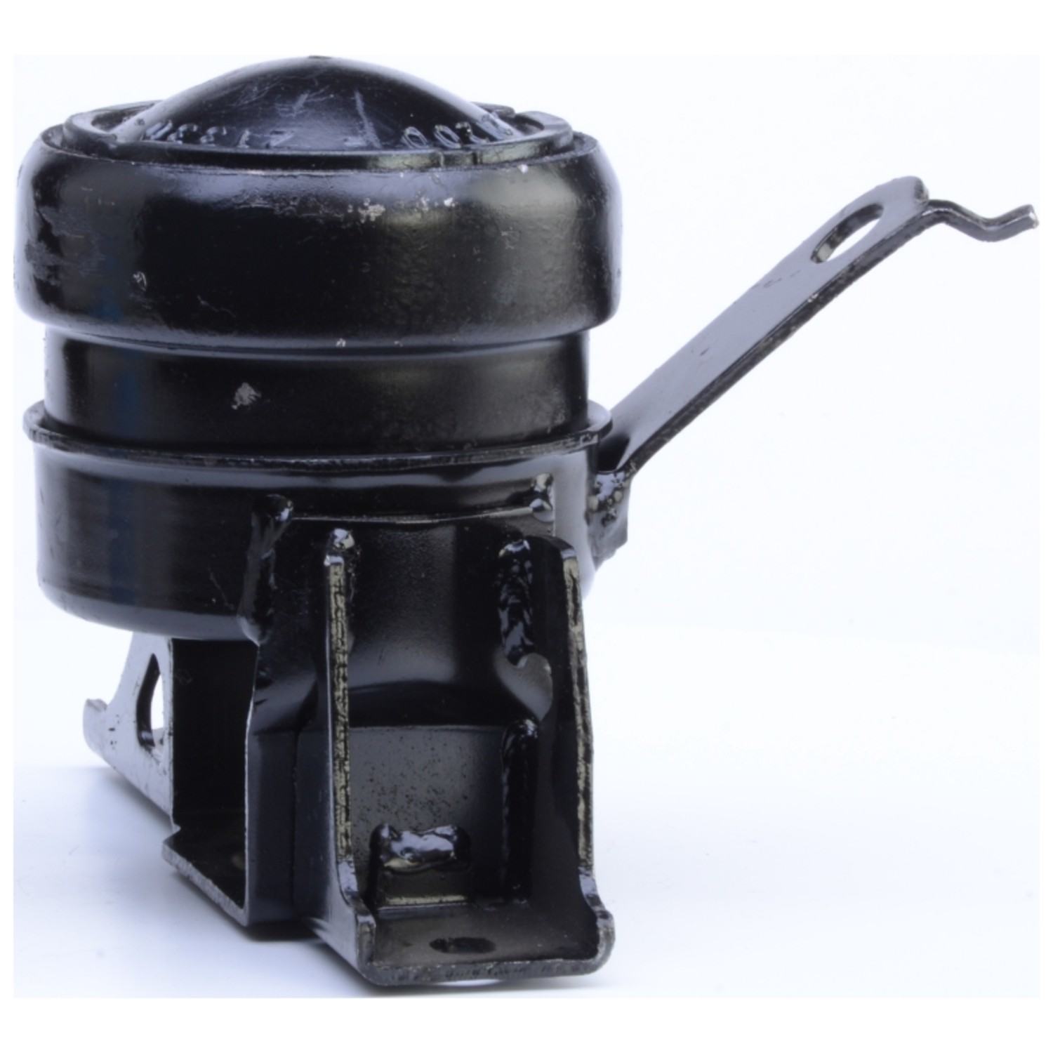 Anchor Engine Mount 9279