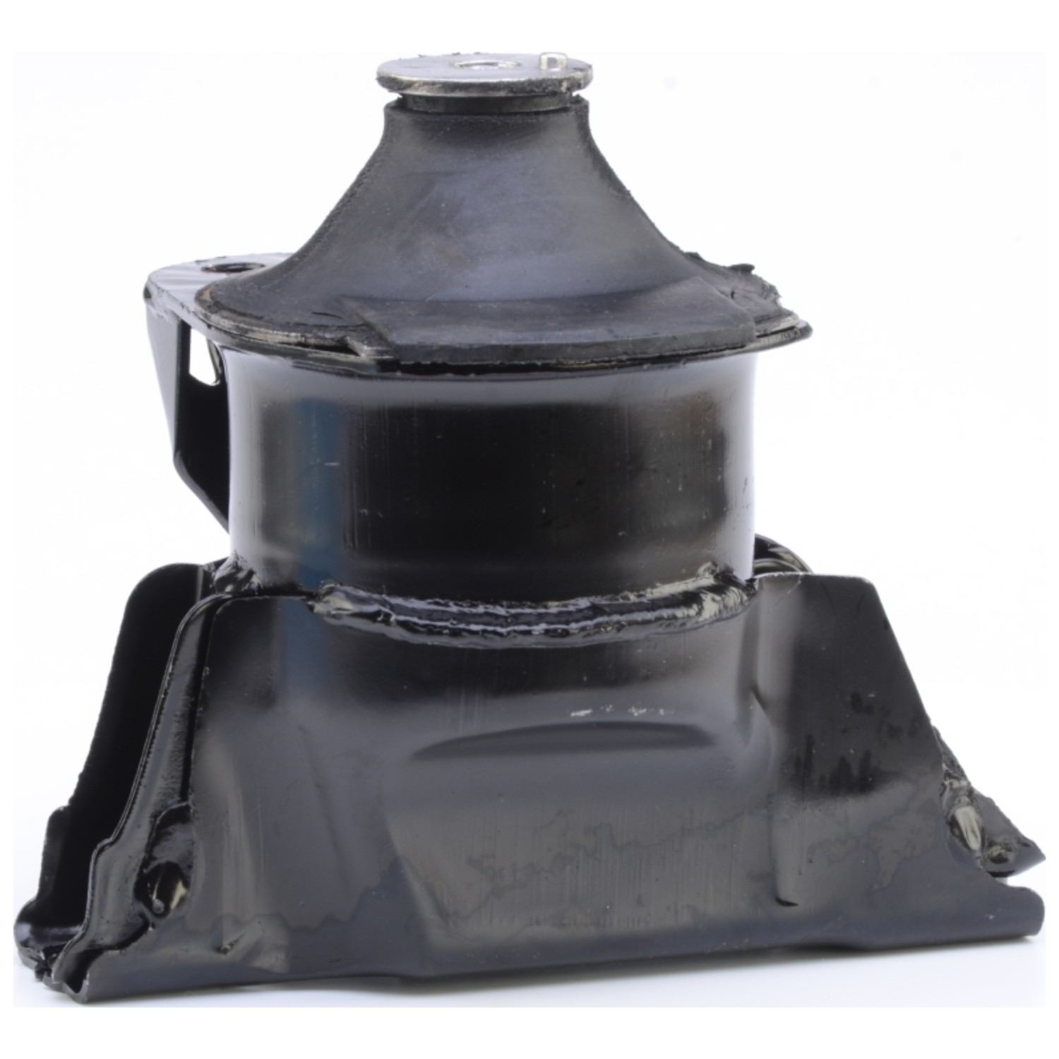 Anchor Engine Mount 9280