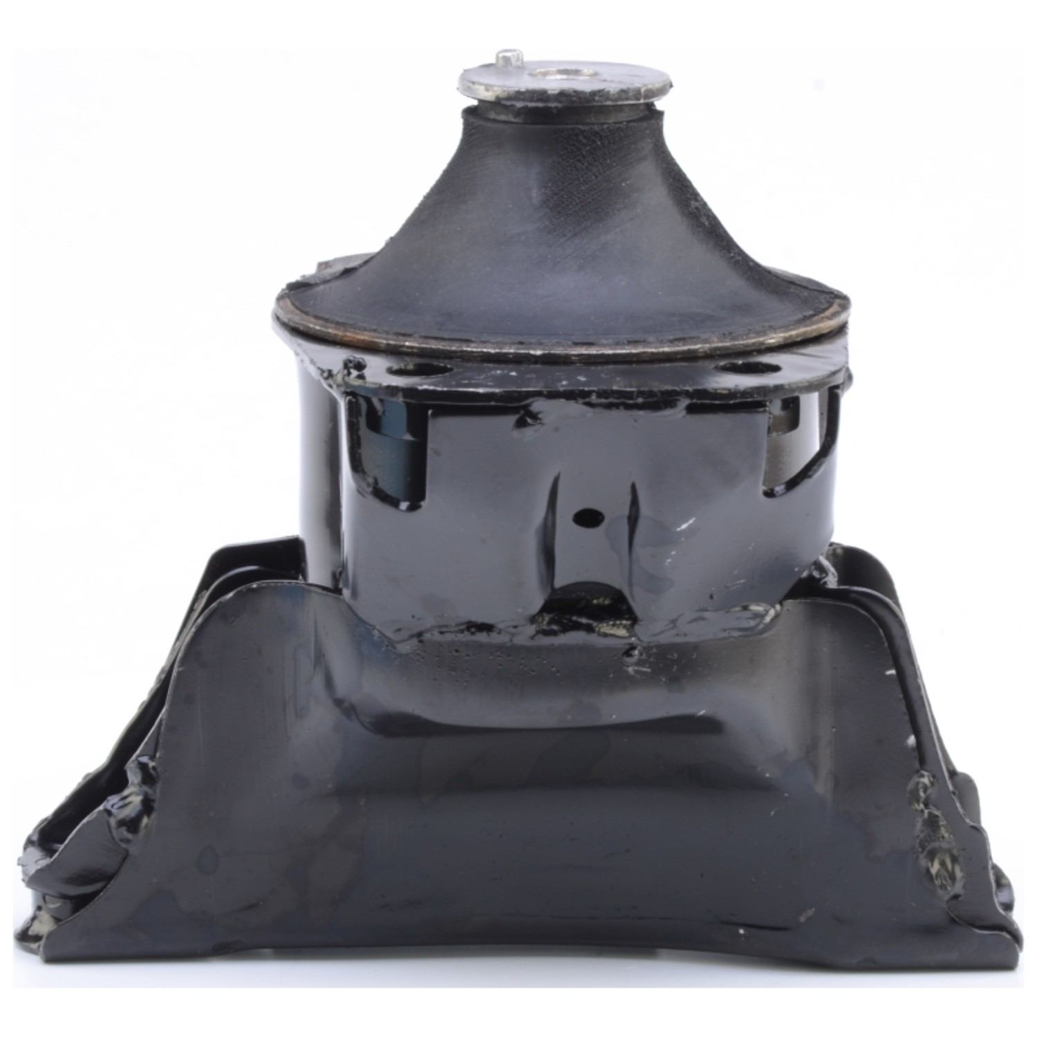 Anchor Engine Mount 9280