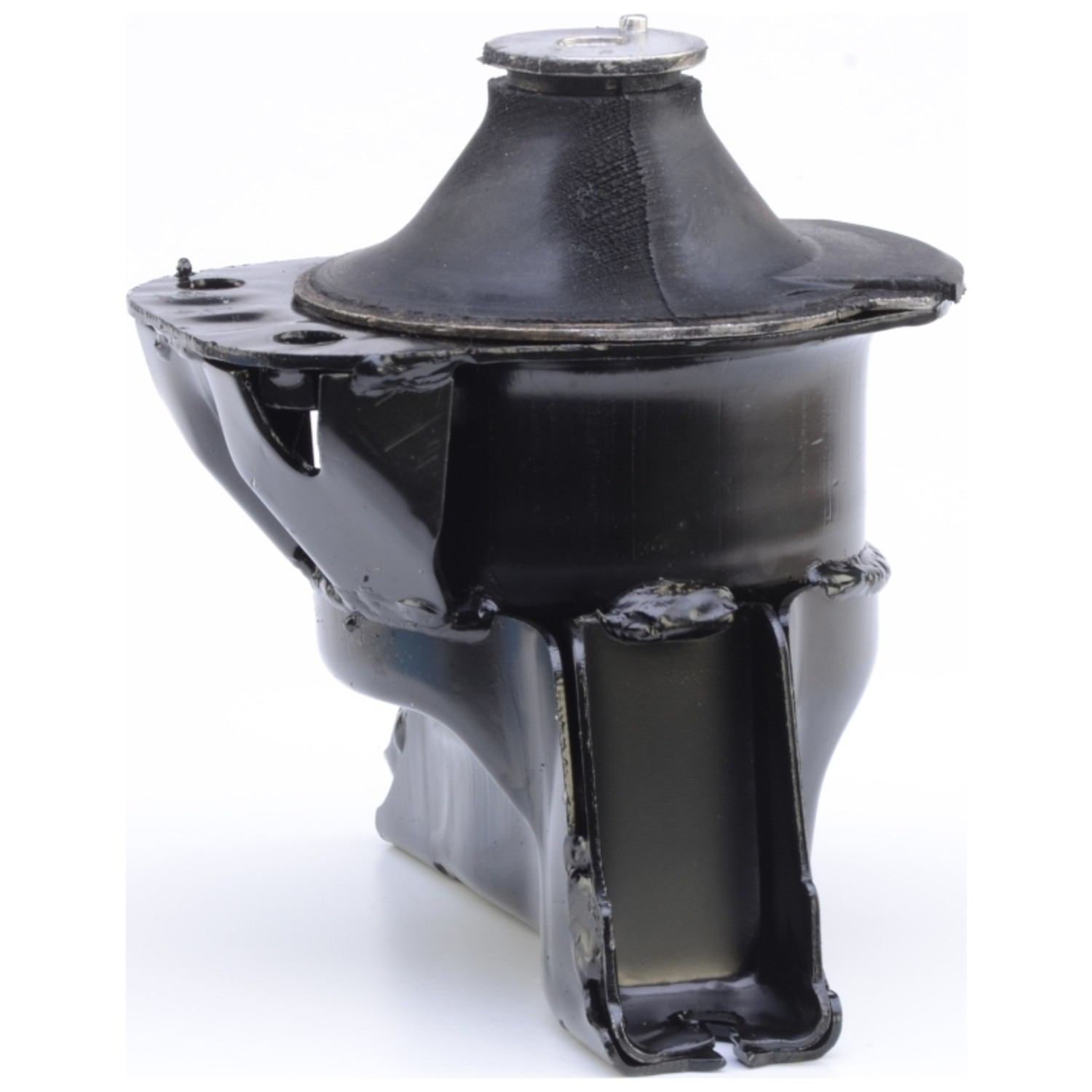 Anchor Engine Mount 9280