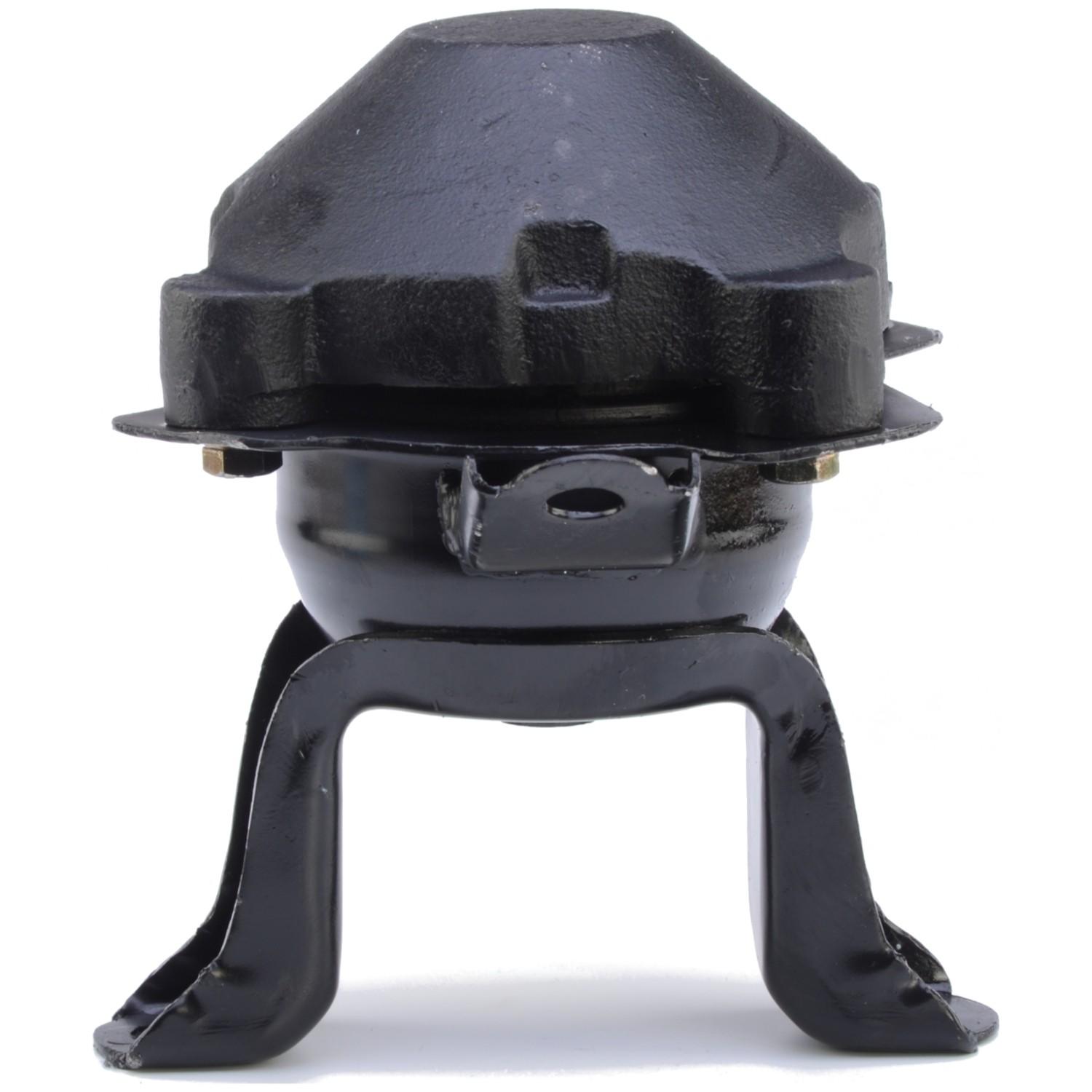 Anchor Engine Mount 9281