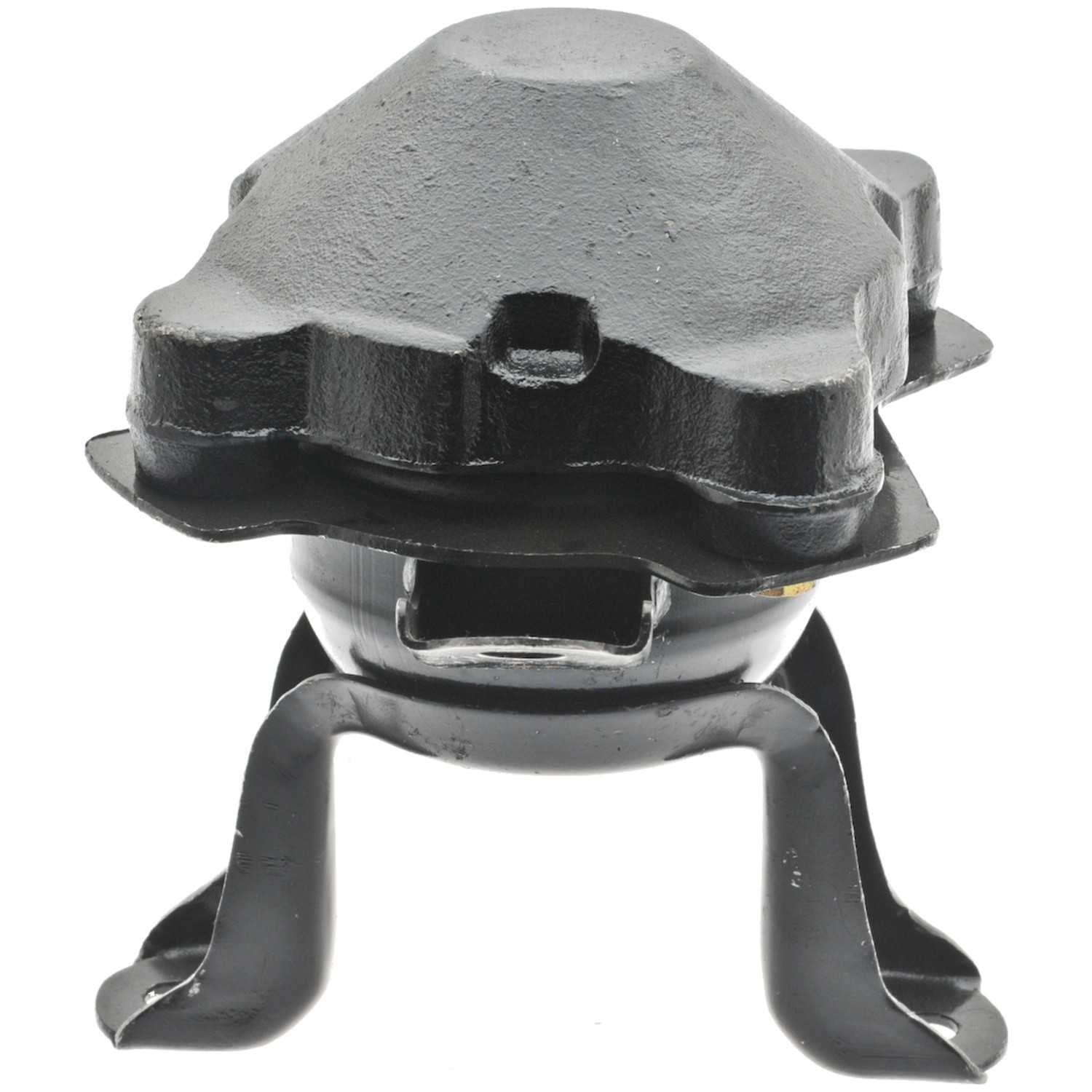 Anchor Engine Mount 9281