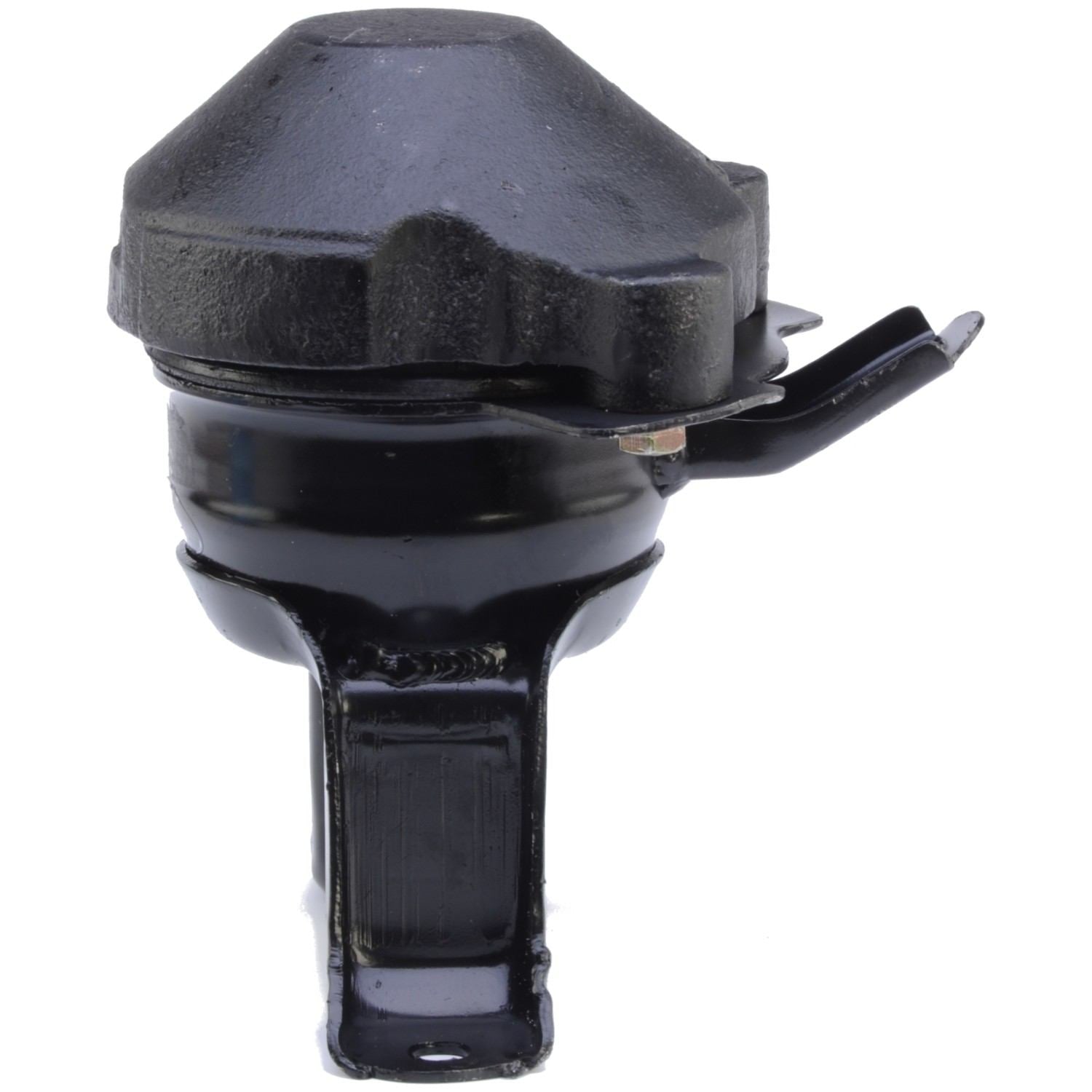 Anchor Engine Mount 9281