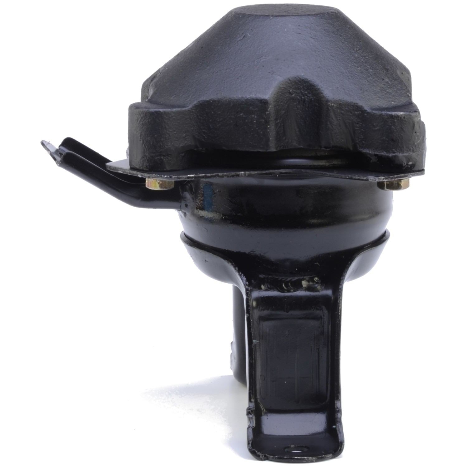 Anchor Engine Mount 9281