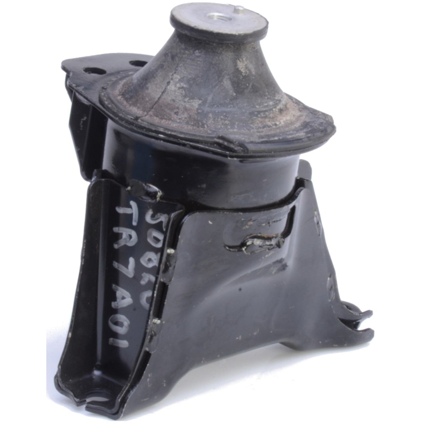 Anchor Engine Mount 9282