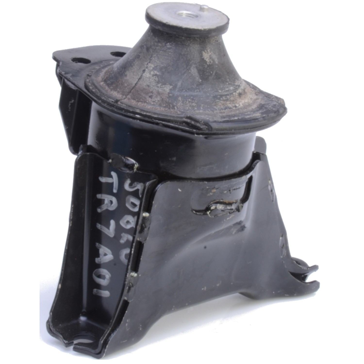 Anchor Engine Mount 9282